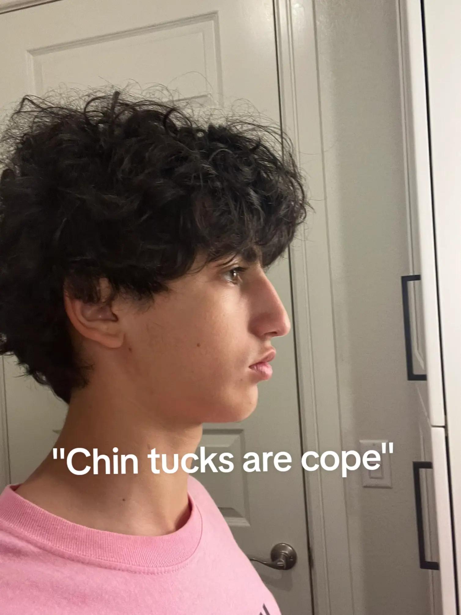@Luc