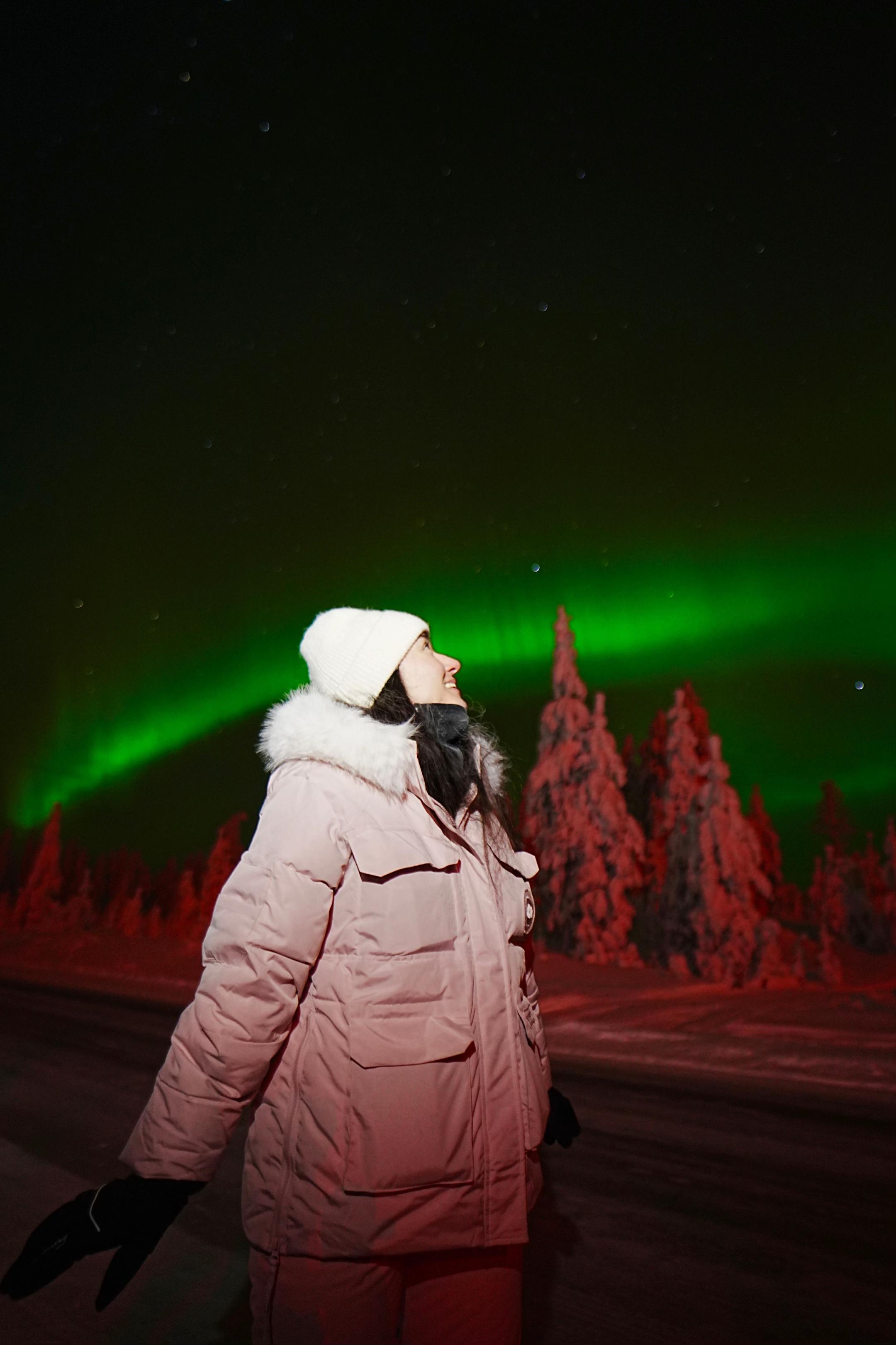 @BookLapland