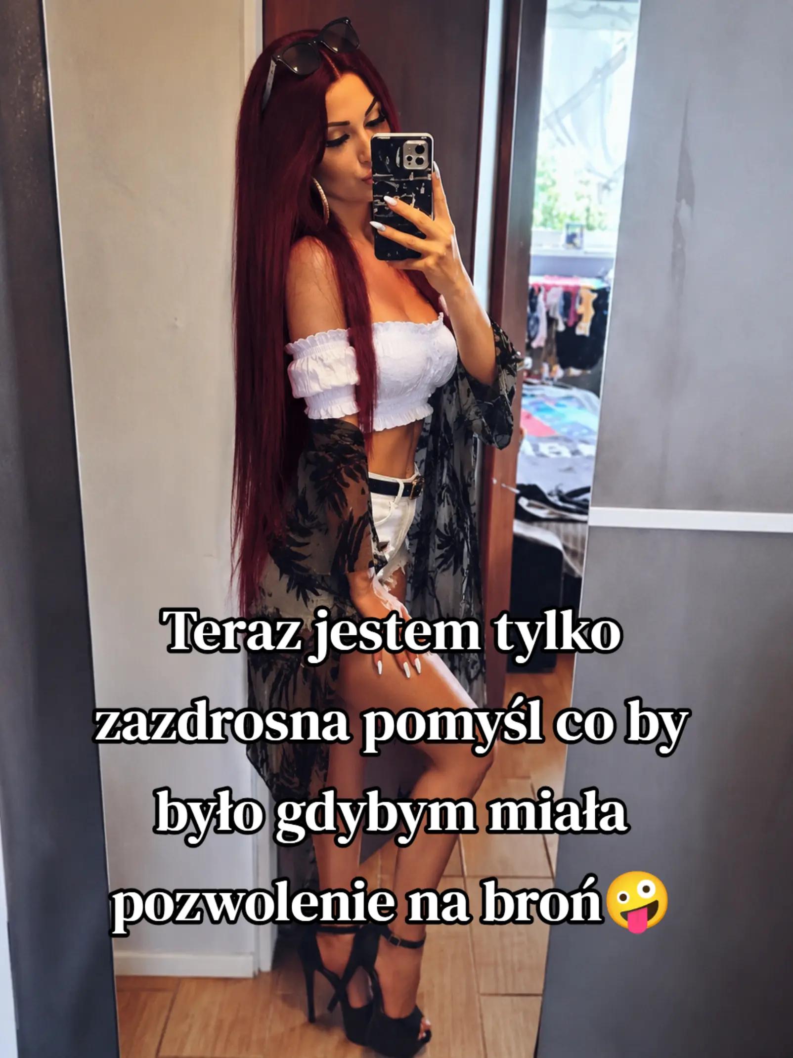 @𝕸𝖔𝖐𝖗𝖆 𝖜𝖎𝖘𝖎𝖊𝖓𝖐𝖆🥵