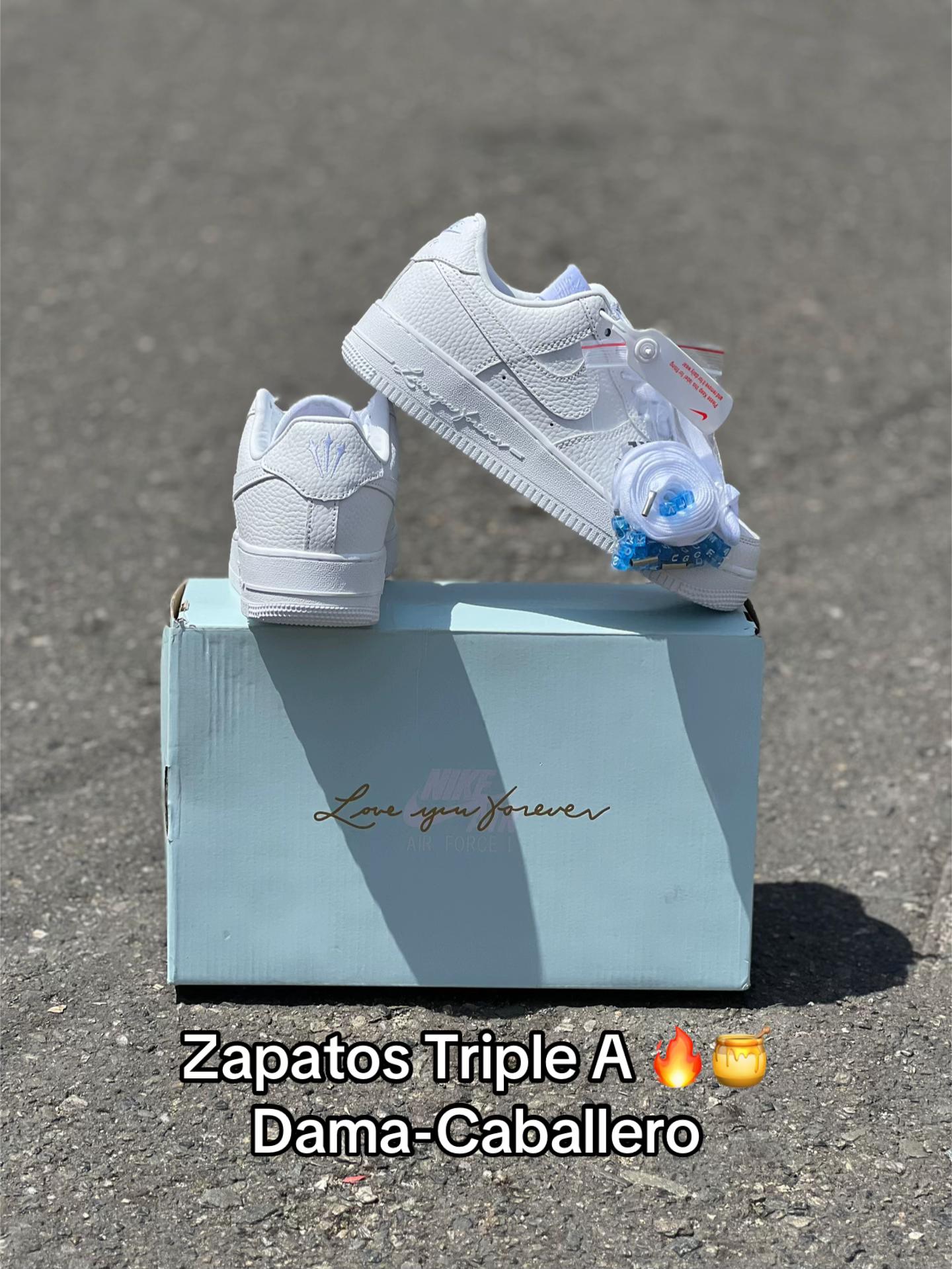 @Rusostore