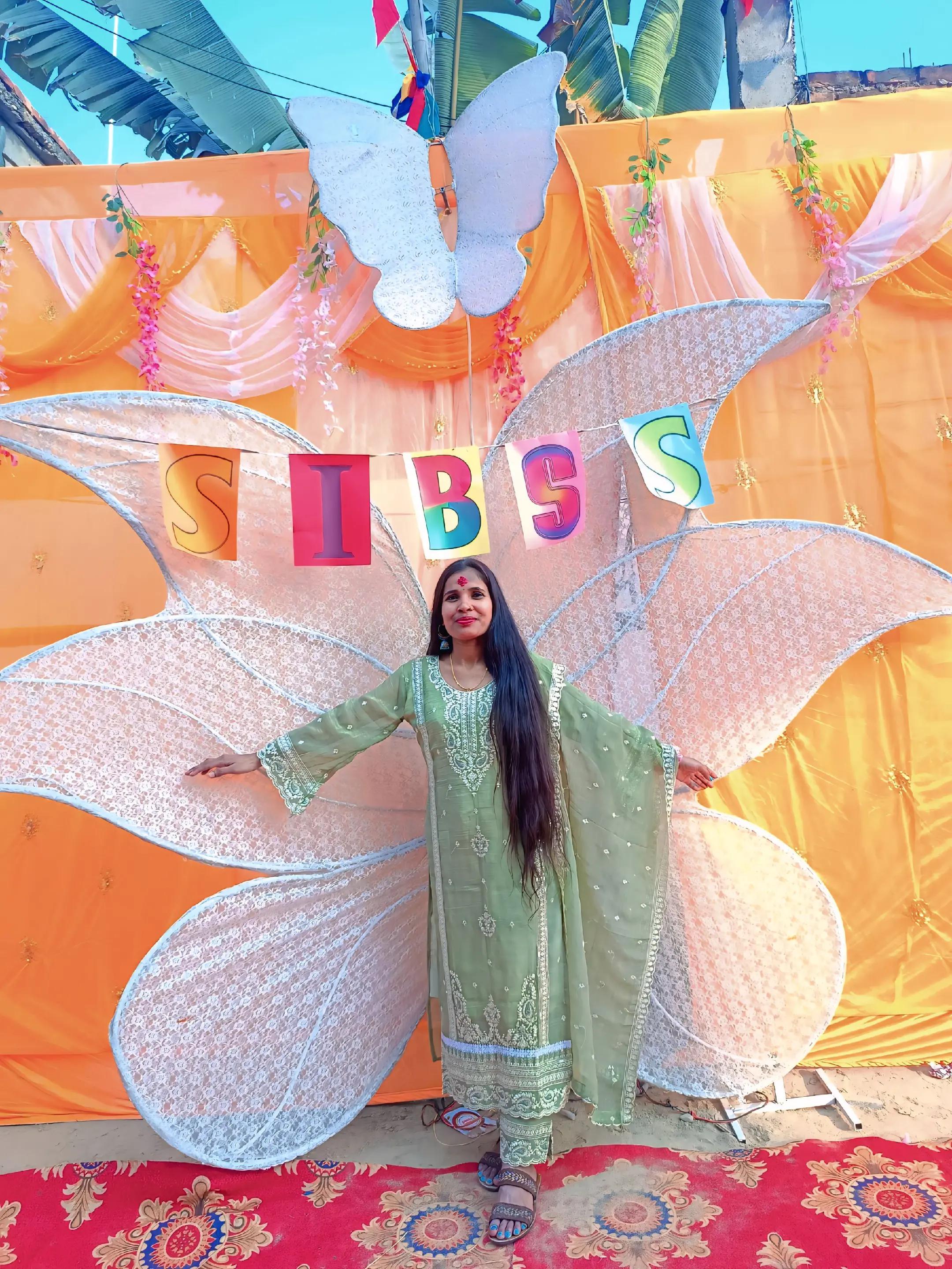 @Sabita Yadav