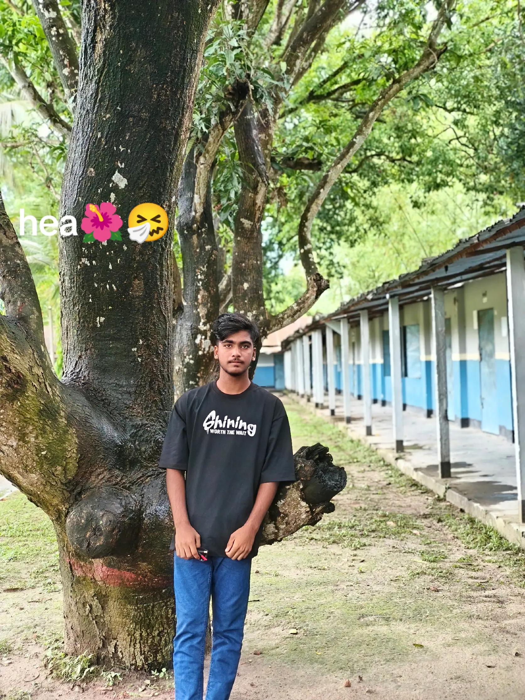 @🧃✔Your picchi 🍁