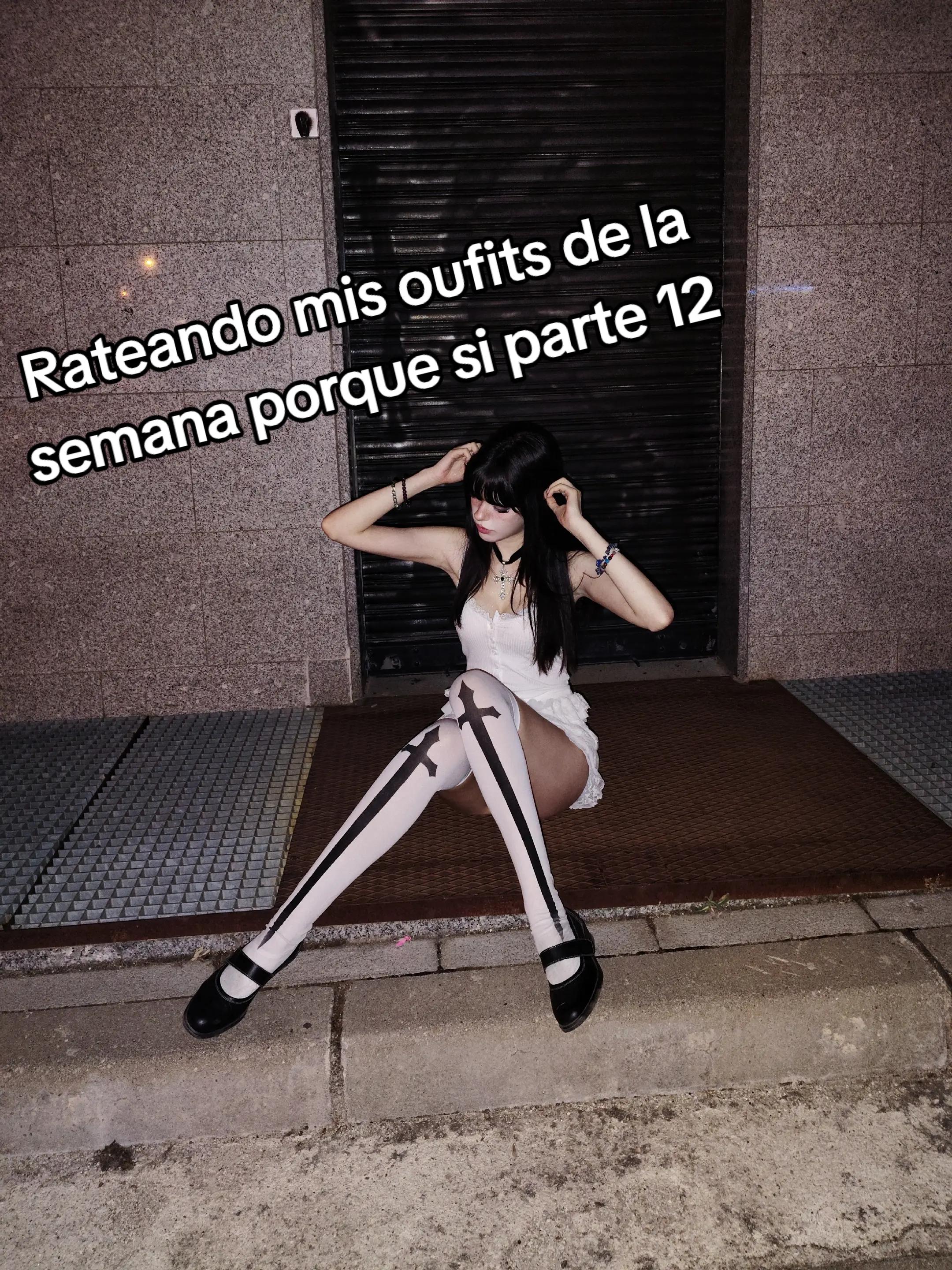 @Irilicee⛧♱