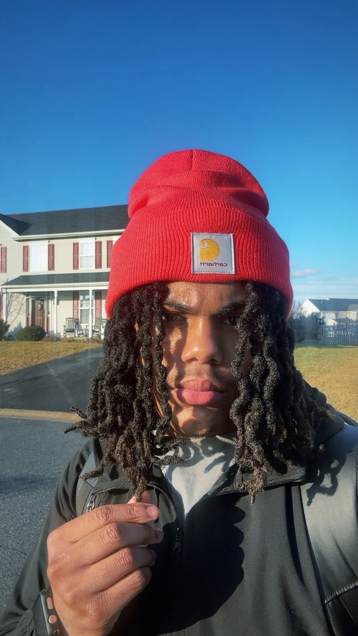 @howykdev
