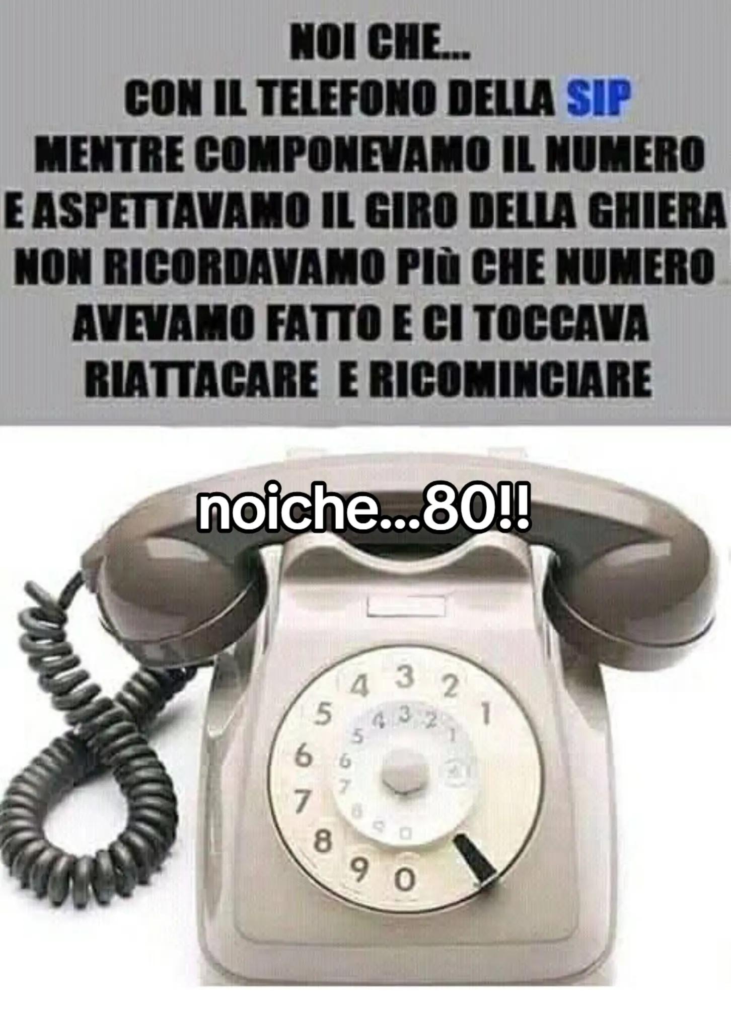 @80IMIGLIORIANNI!