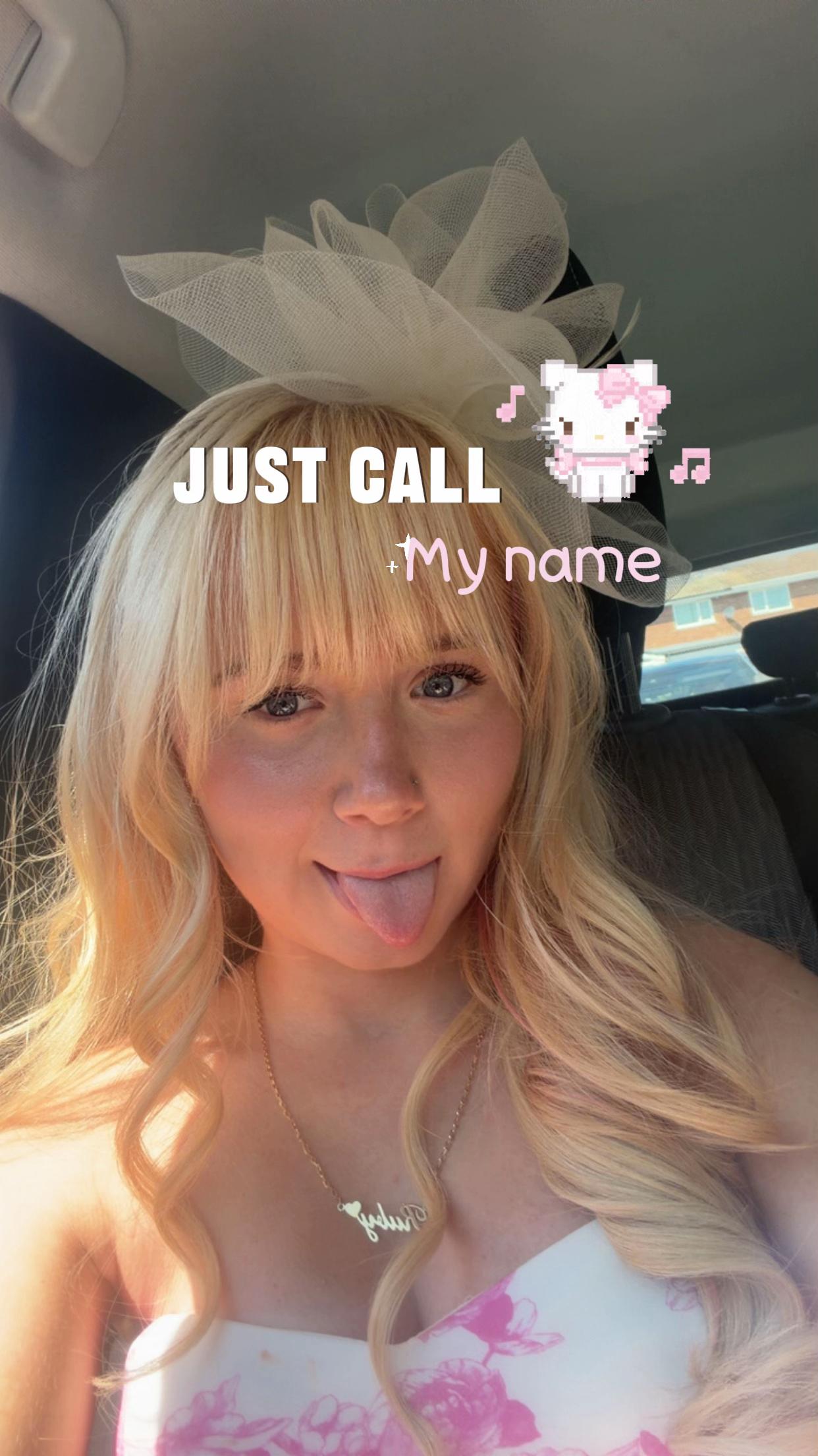 @๐น๐ผ๐ฉ๐๐ฏ๐จ๐น๐น๐ฐ๐บ๐ถ๐ต๐ซถ๐ผ