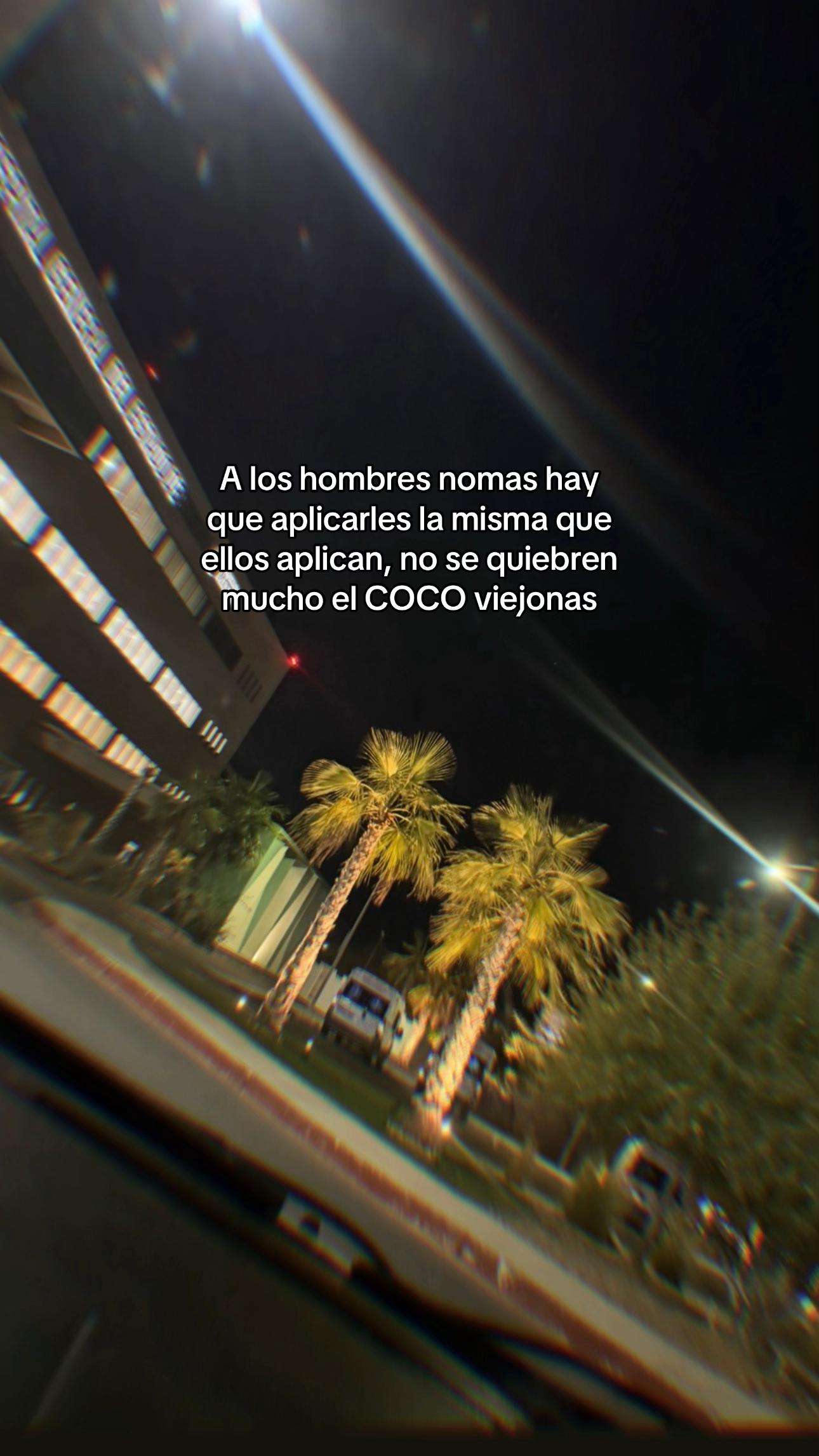 @Mis