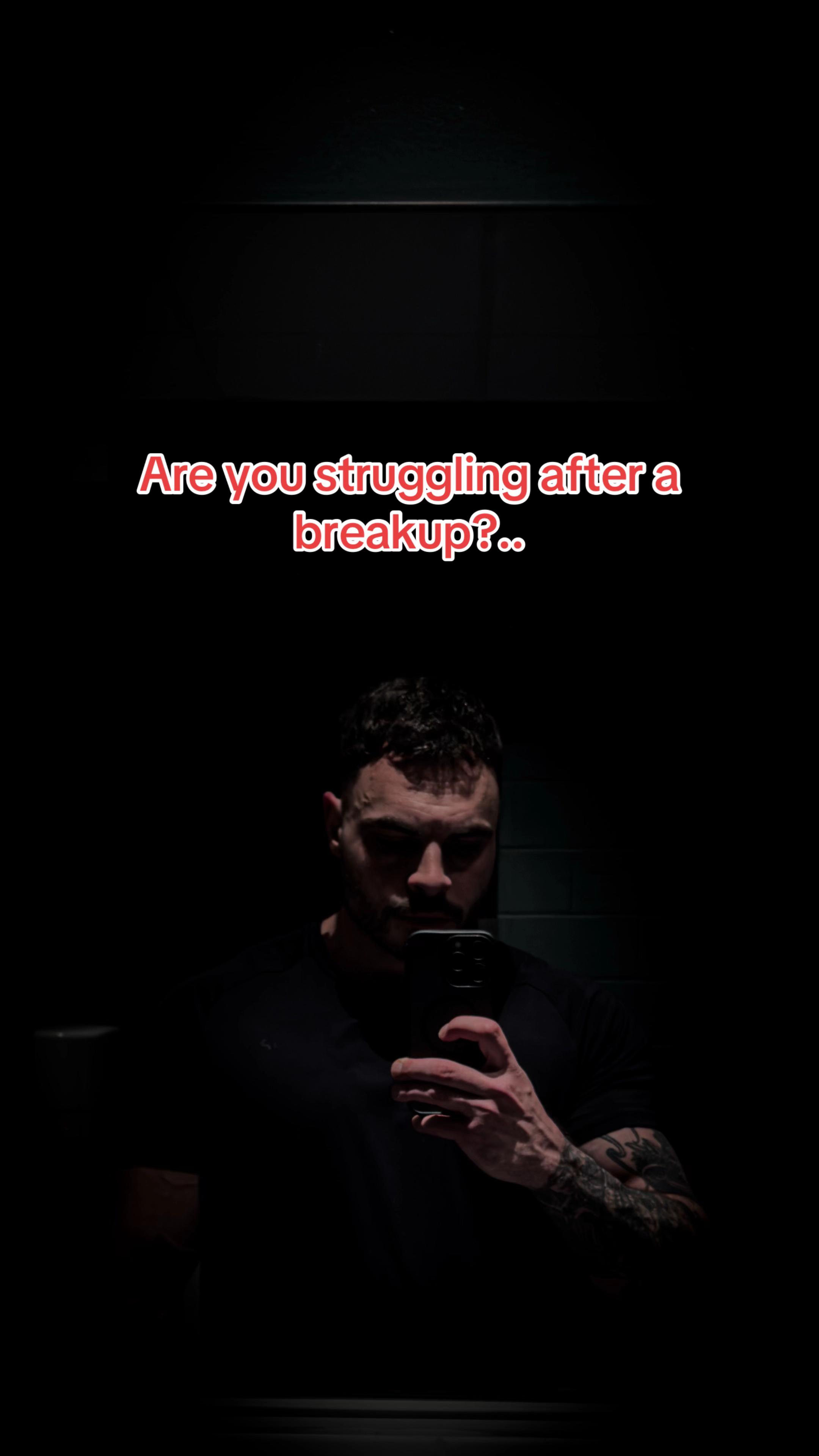 @Lifted Spirits Community