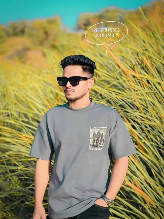 @Ꮥᴇʟɪᴍ  ⚡︎ ش