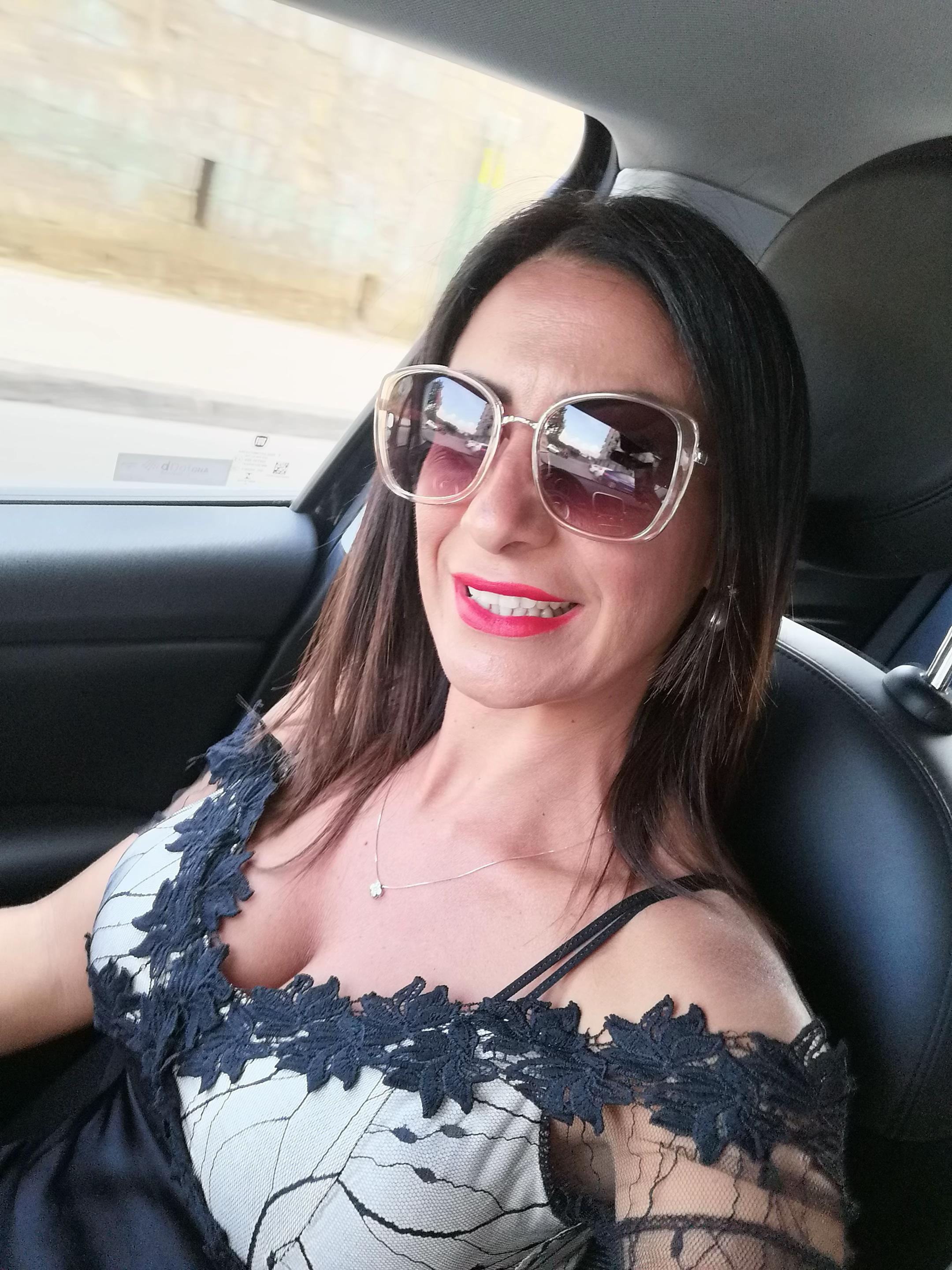 @Nunzia Pirozzi