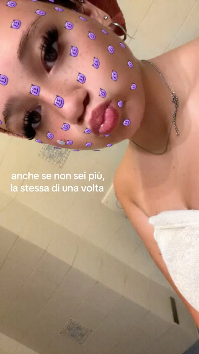 @spamm.beaa12