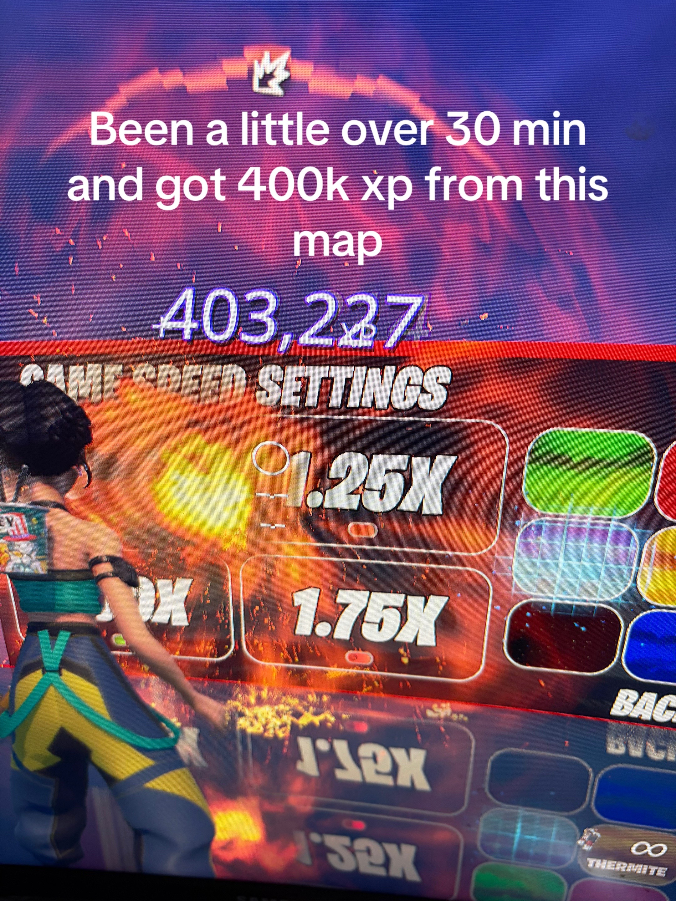 @𝓕𝓸𝓻𝓴_𝓱𝓪𝓽𝓮𝓻🏳️&zwj;🌈