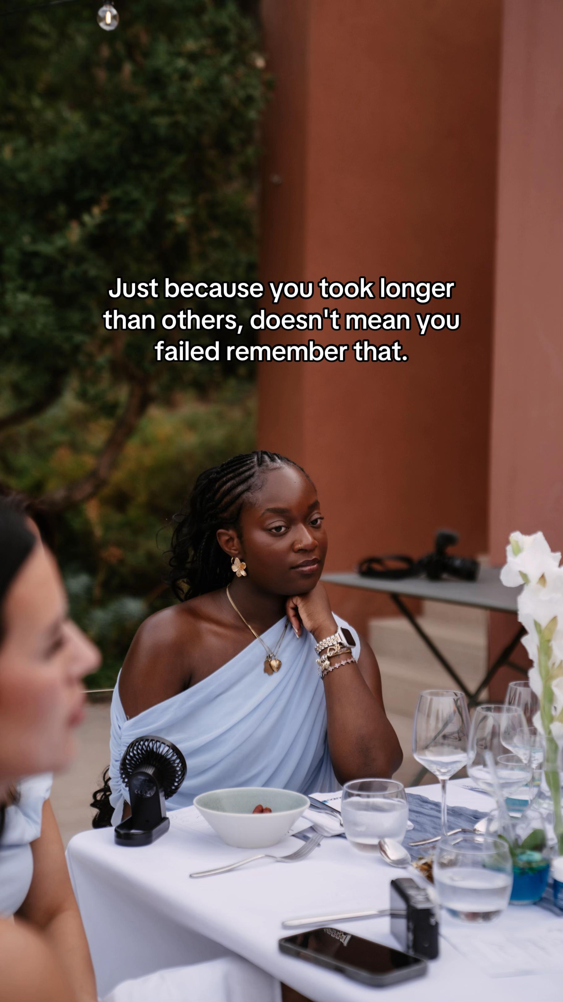 @Funmi 👩🏾⚕️🫀