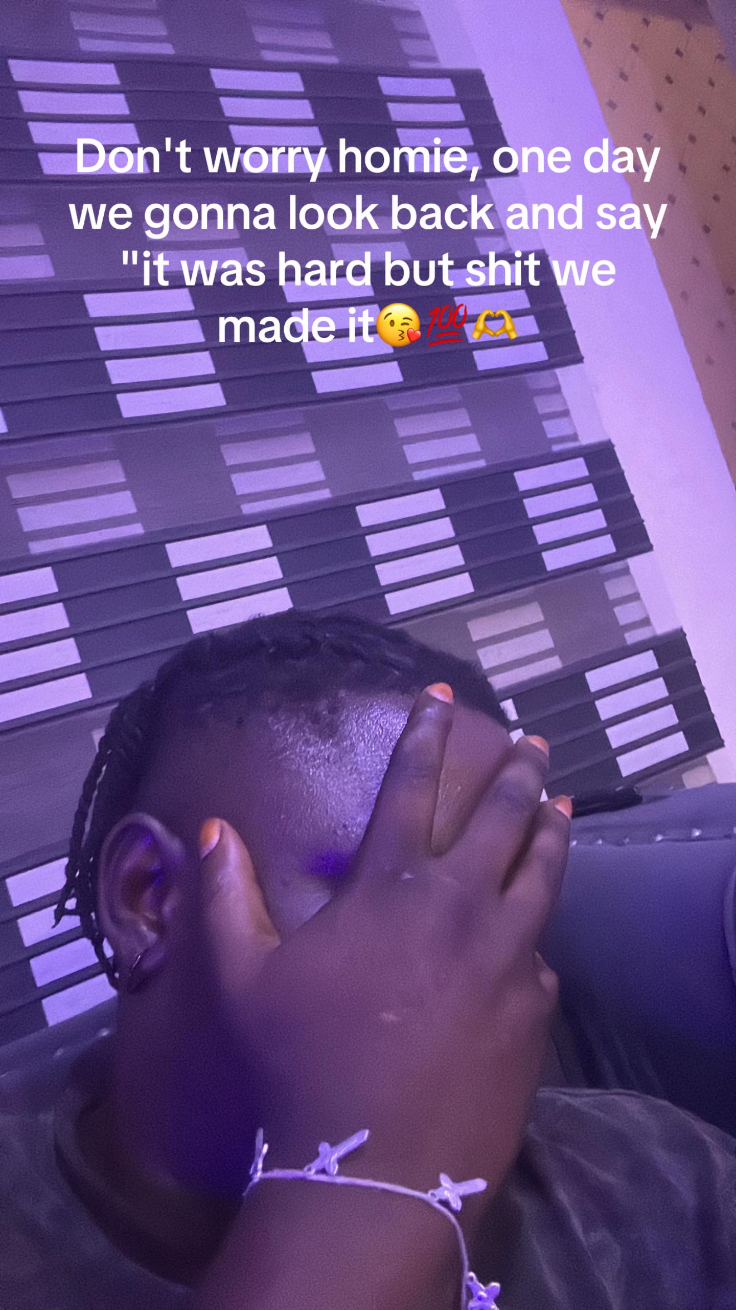 @HON_MIGHTY