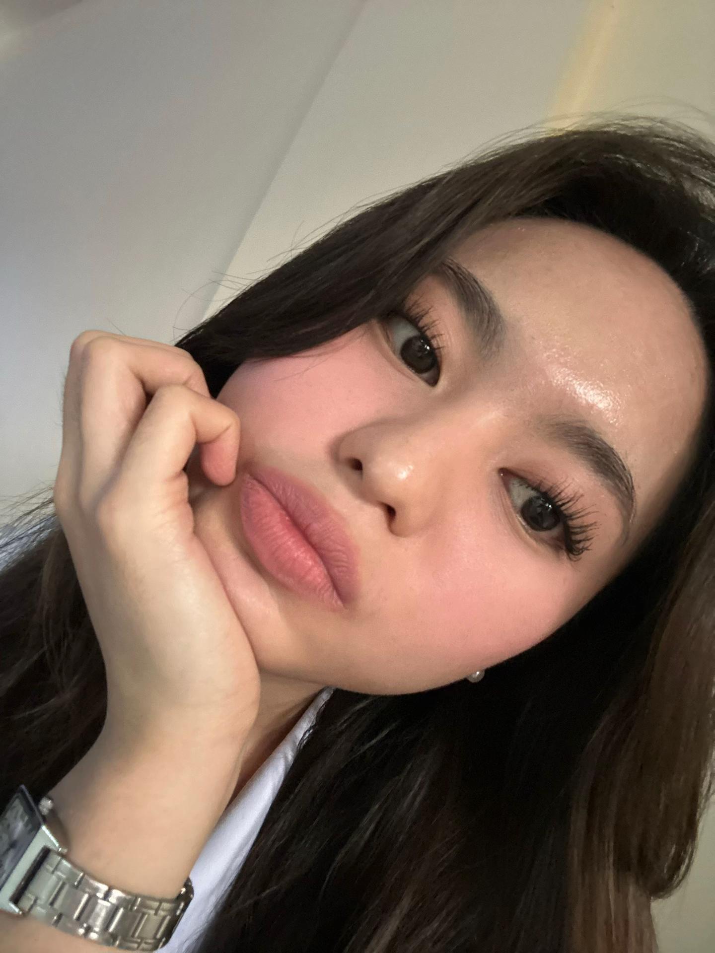 @jerziemiyarah𓂀