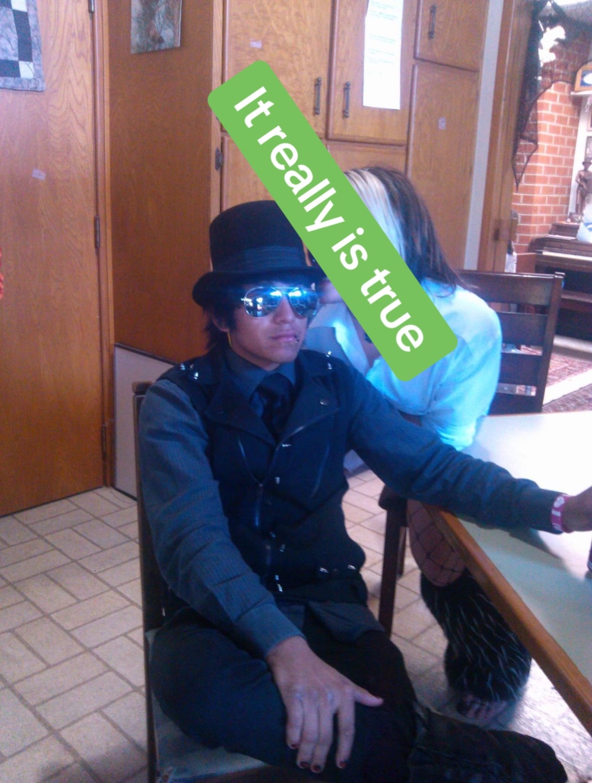 @Luis VC