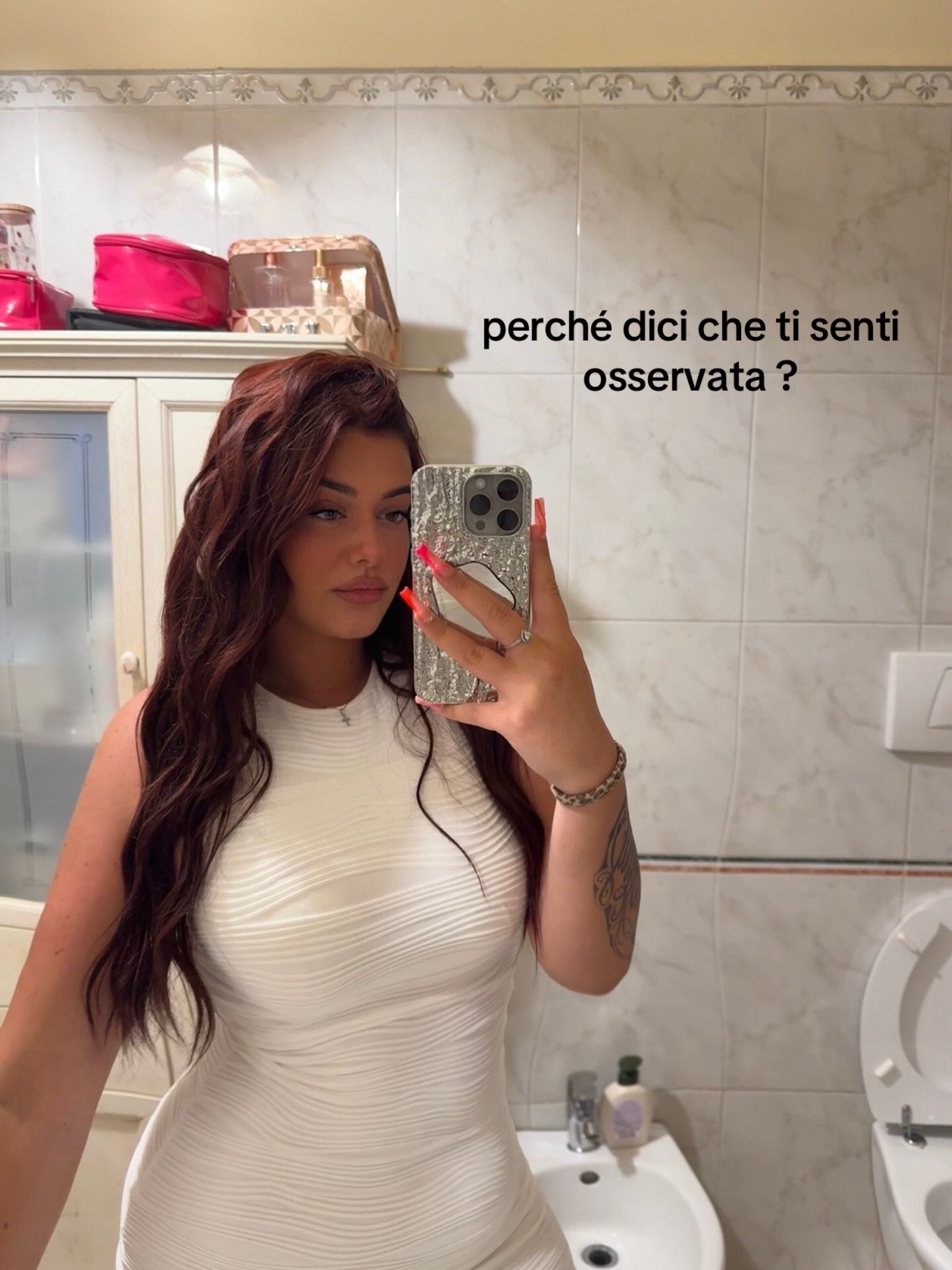 @Aurora Fiore
