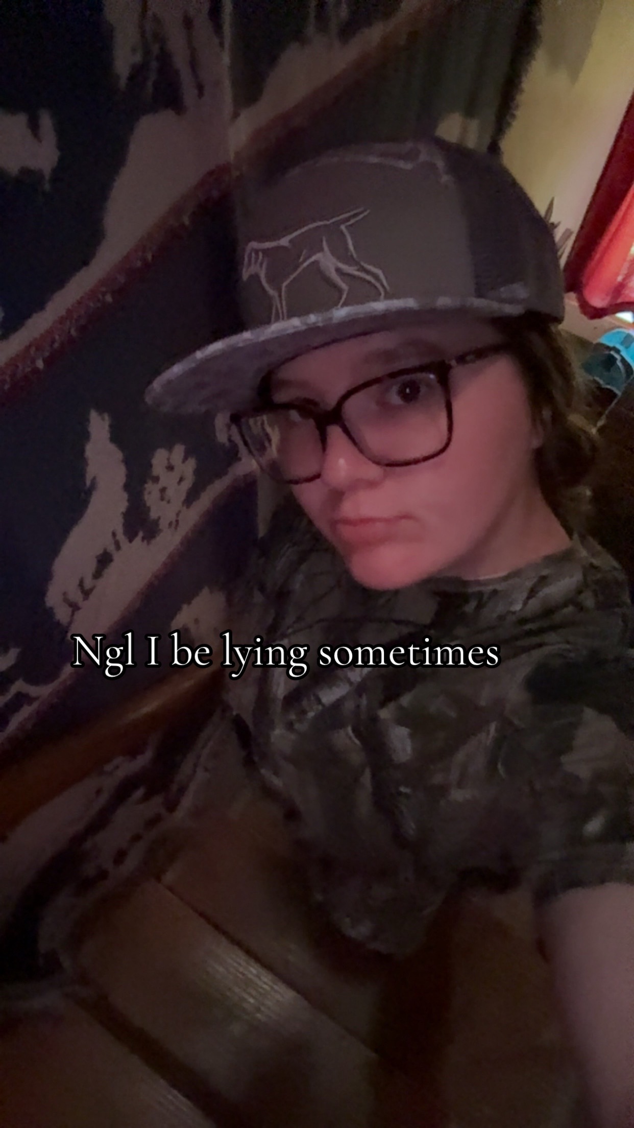 @Waylon