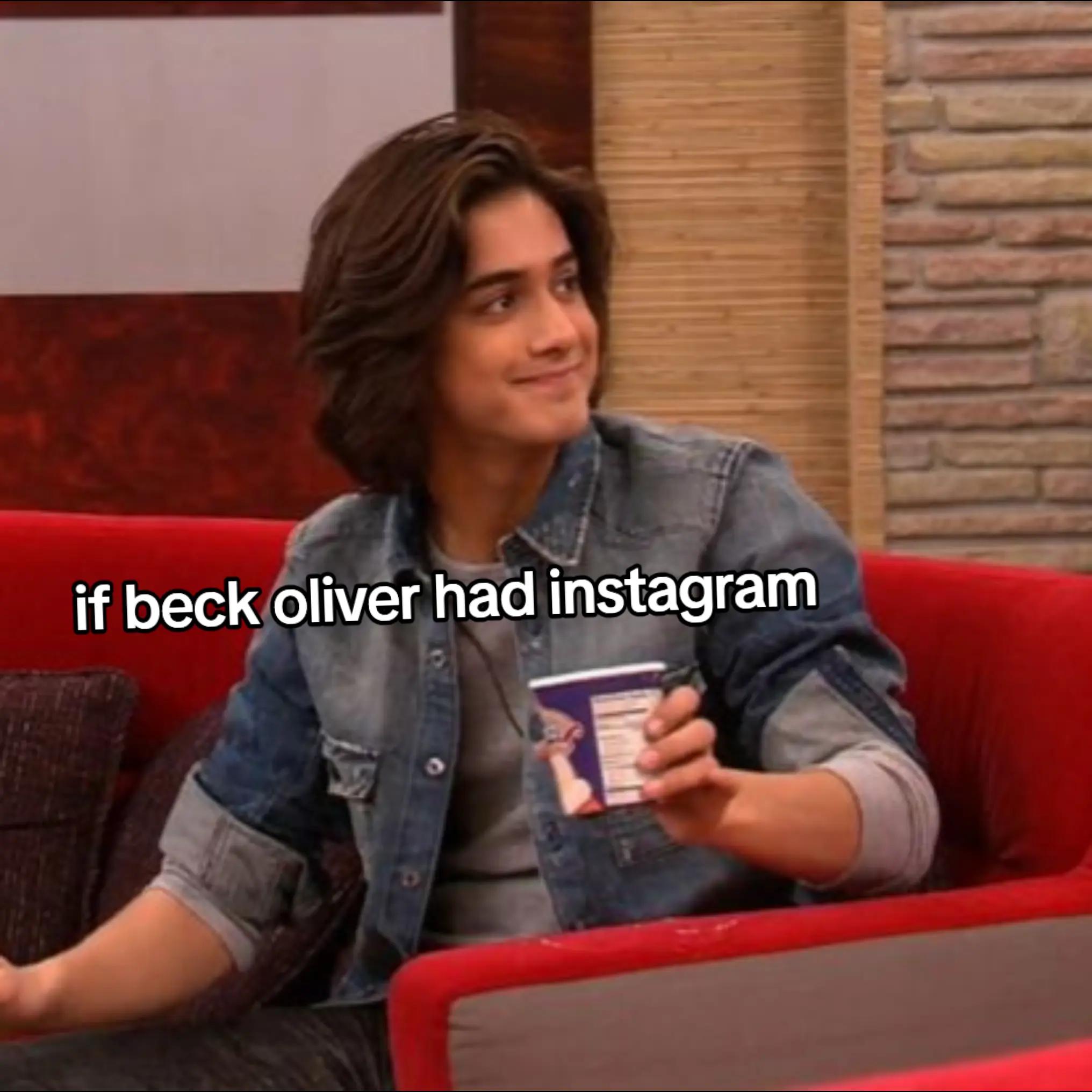 @𝓛  𝓔 𝓐