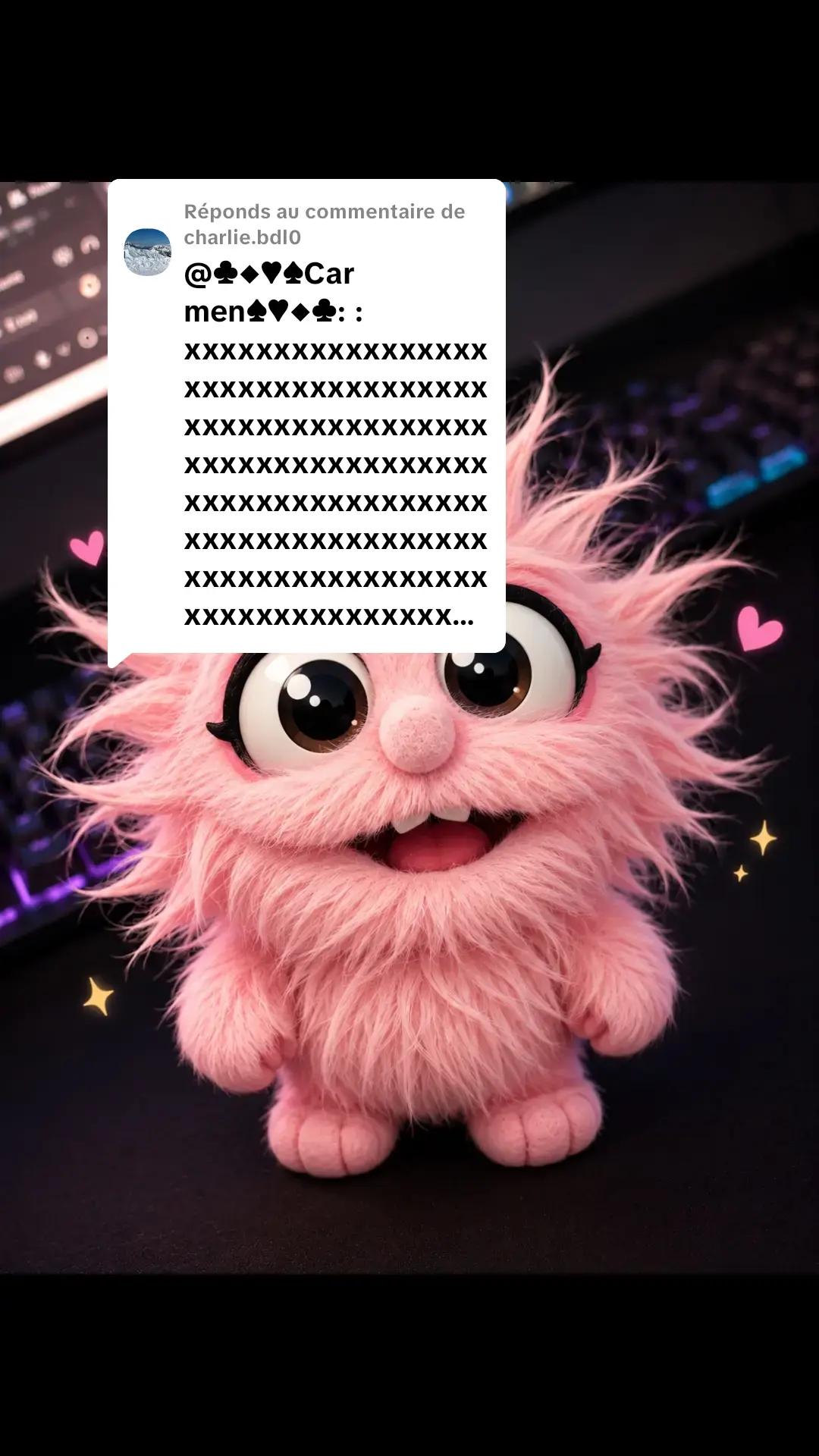 @👑Lalicorneadorable👑