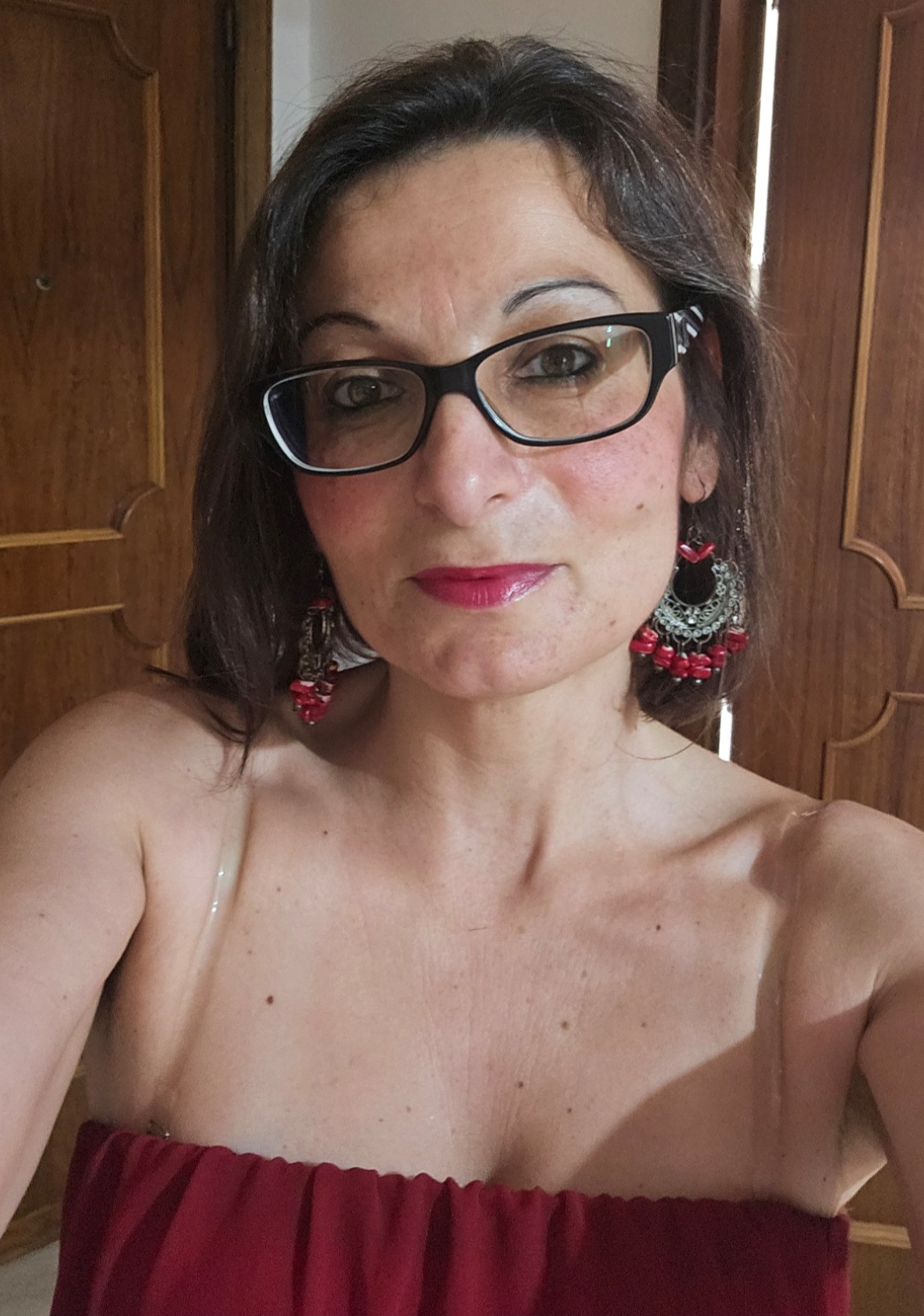 @Debora Giofrè