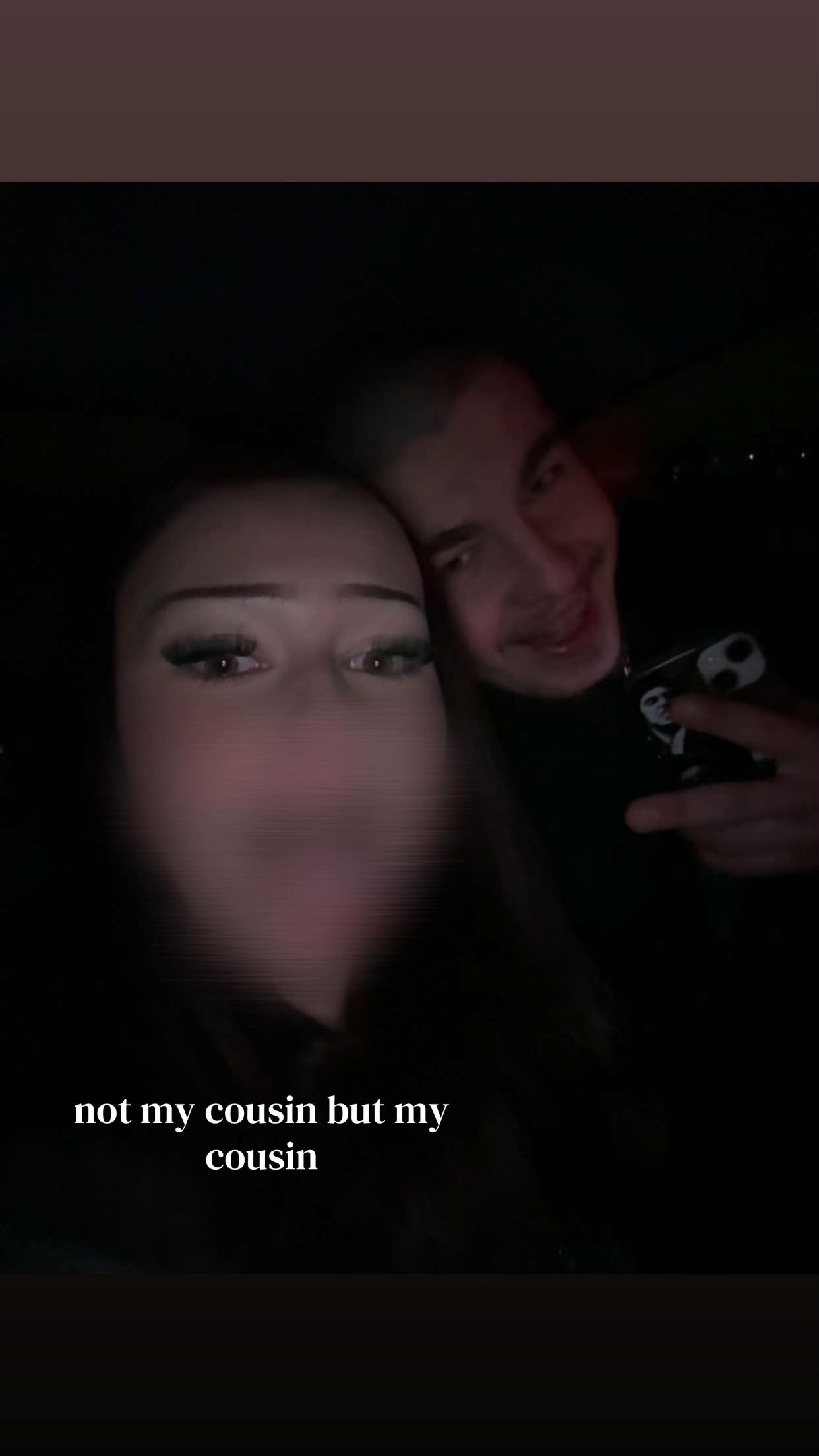 @𝐥𝐞𝐚