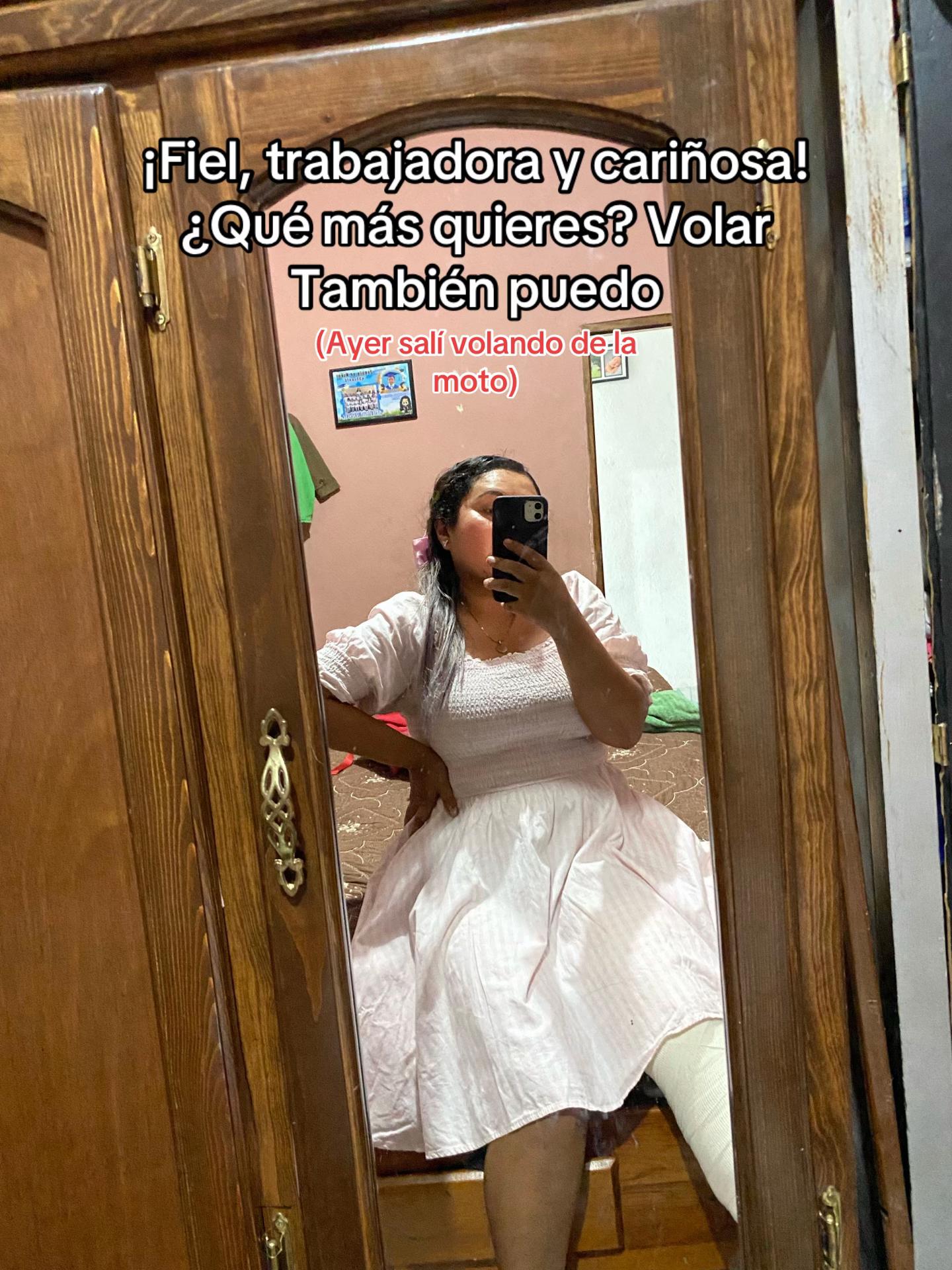 @Deniss MR✨