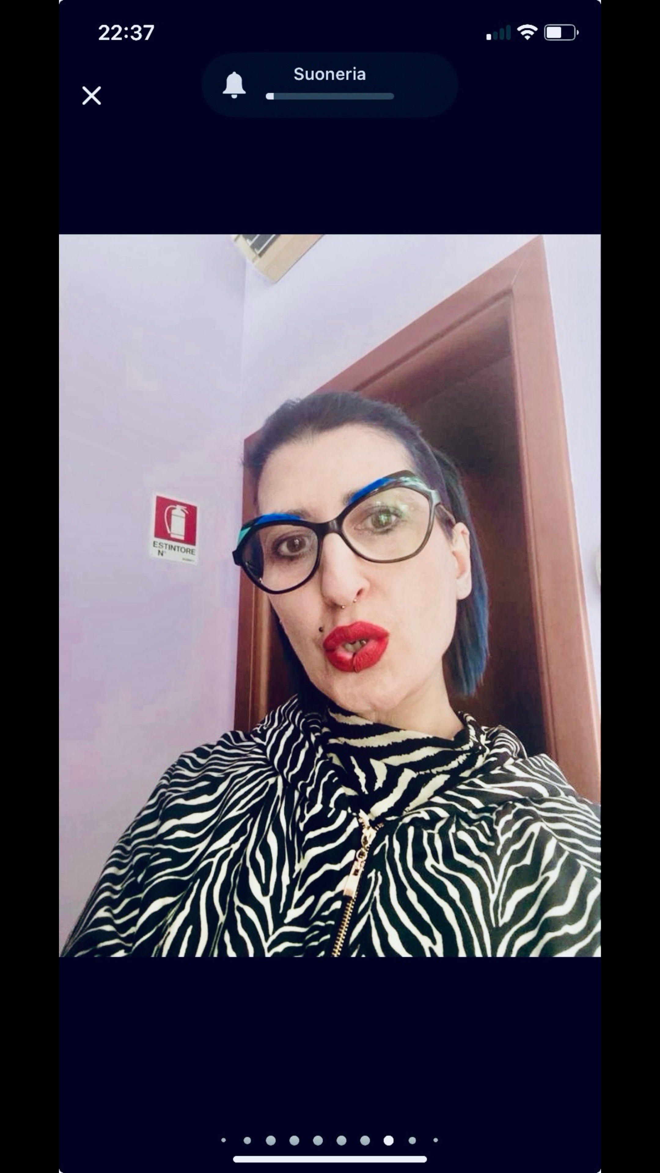 @marcella mannarella