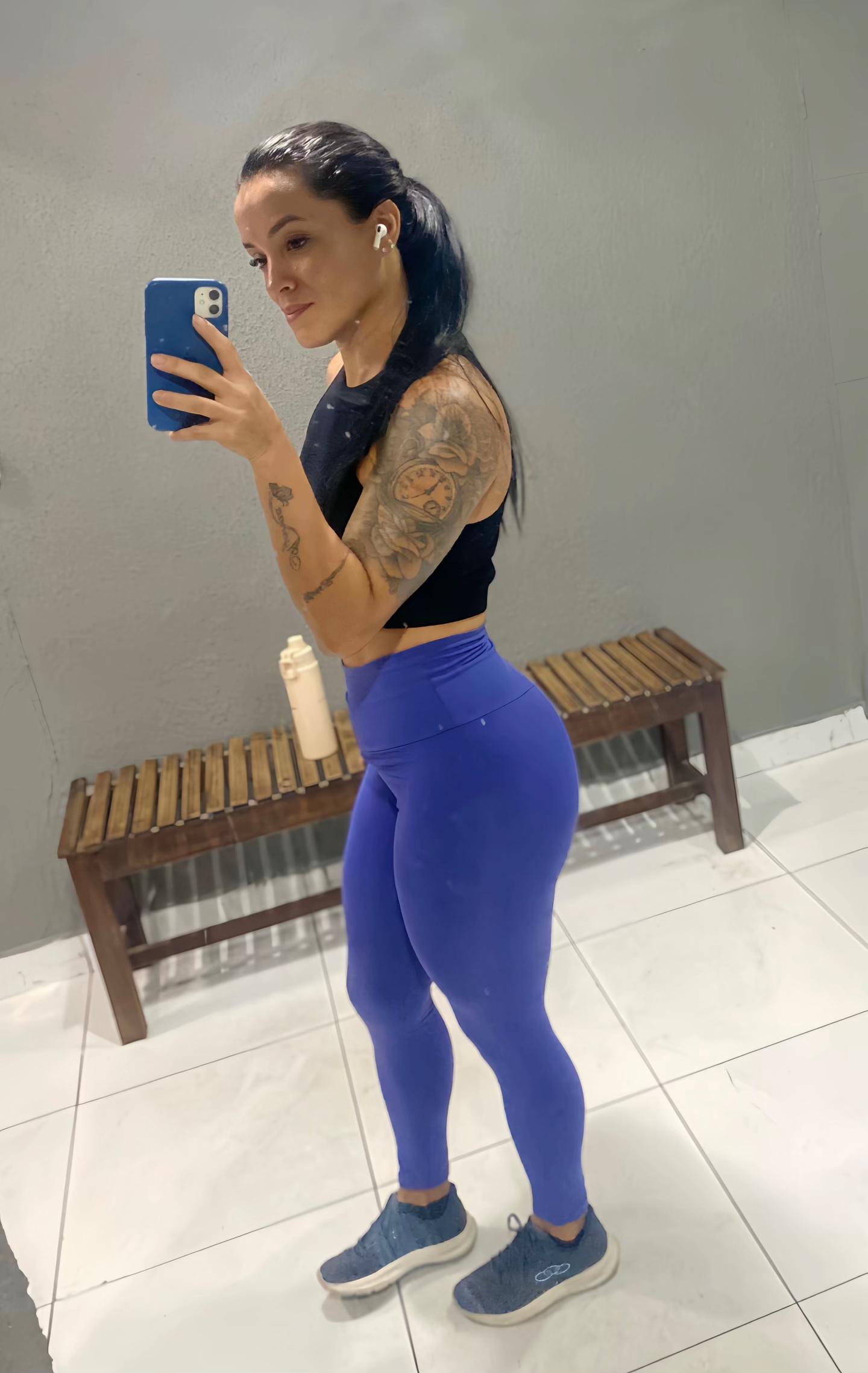 @saandra__nuness