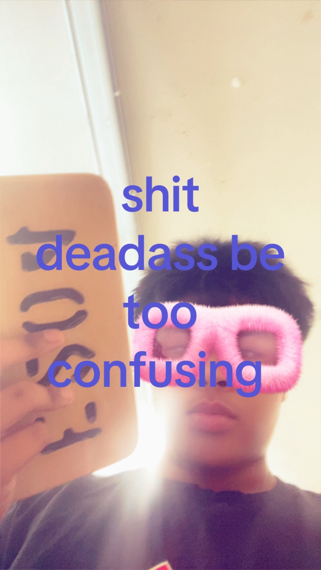 @maniboyee