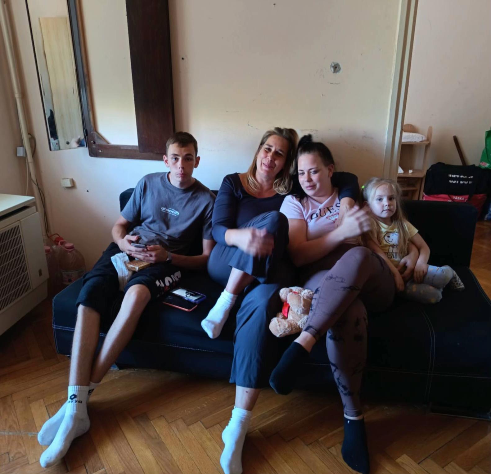 @farkaskatica2