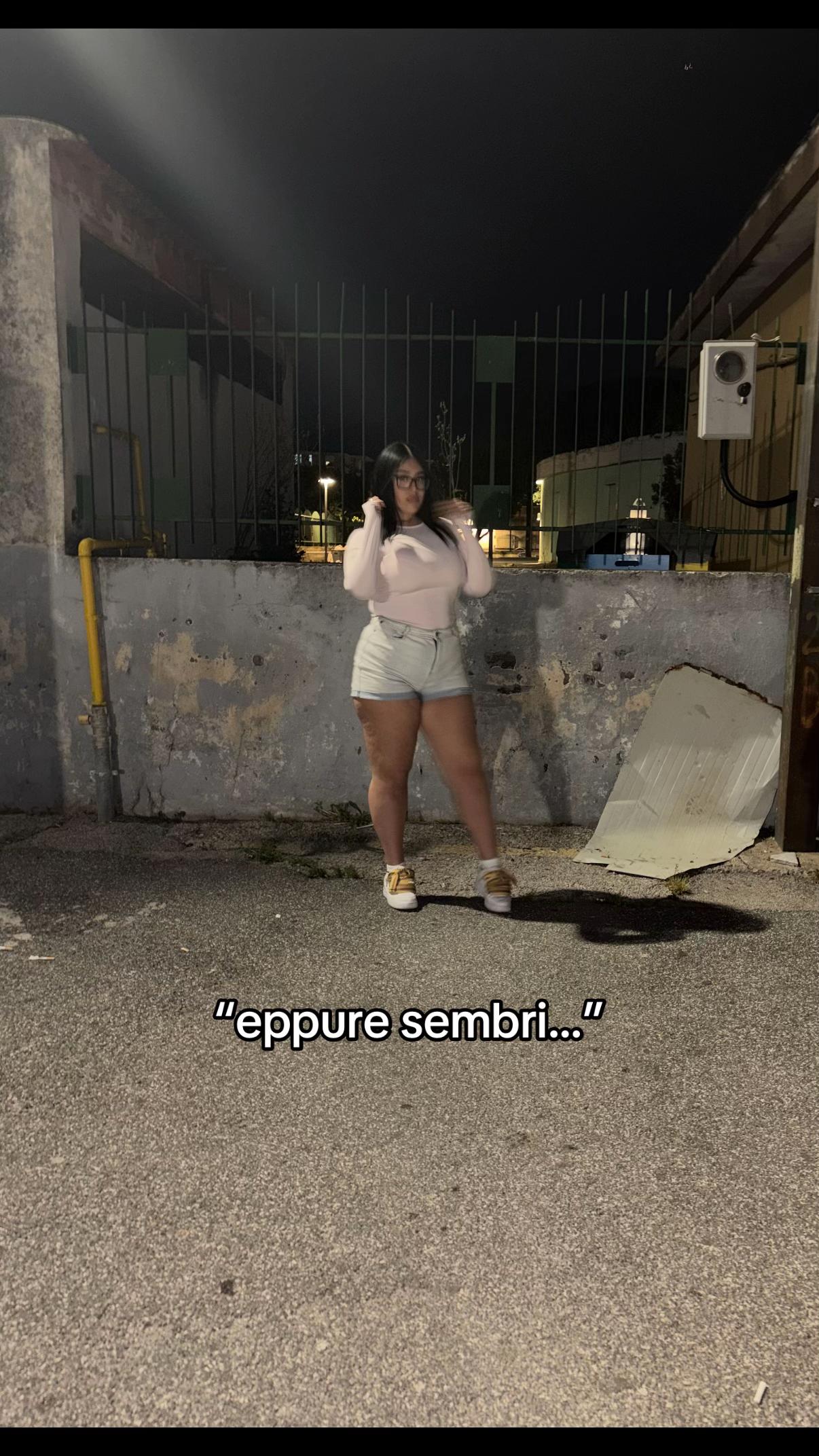 @tota🐆