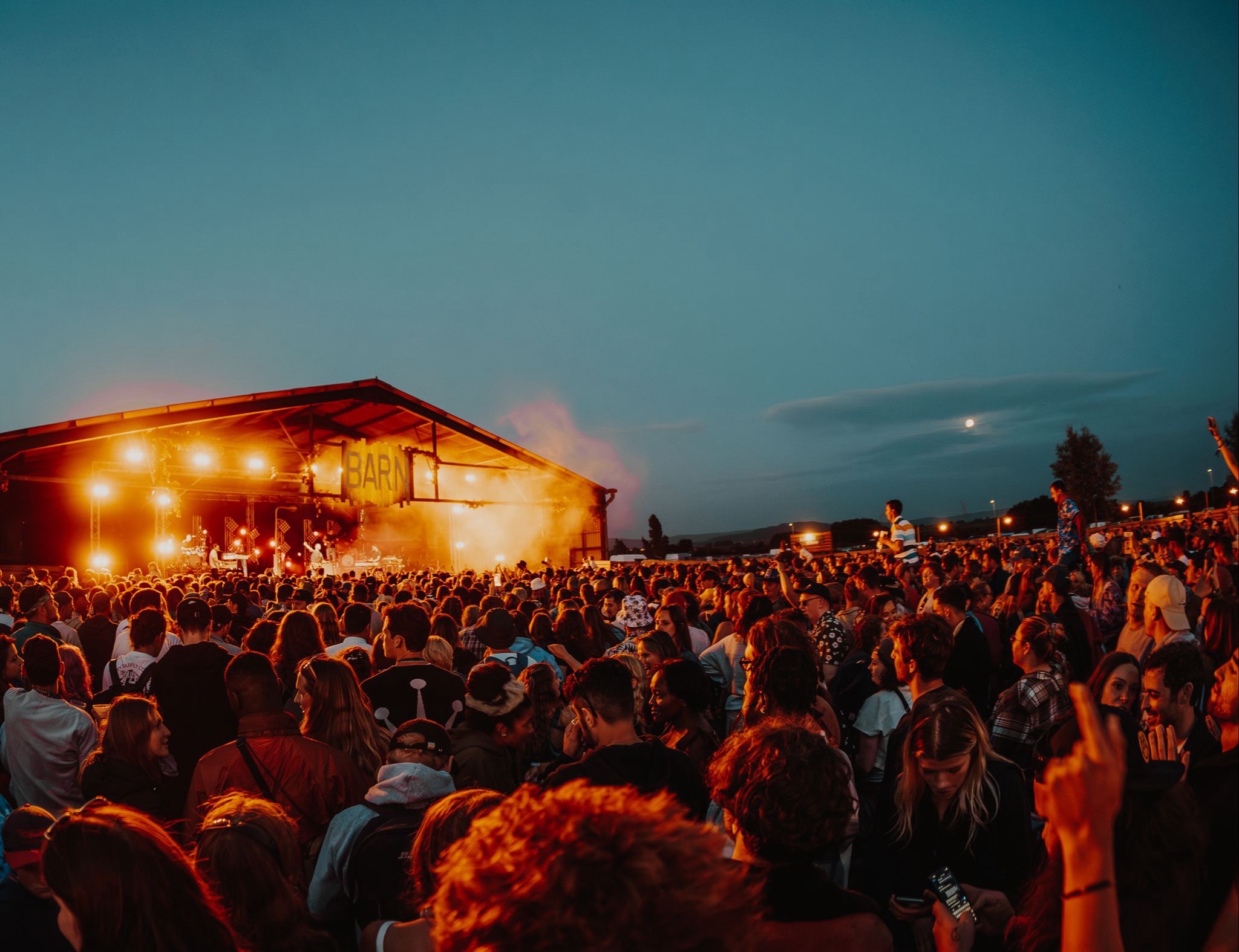 @barnonthefarm