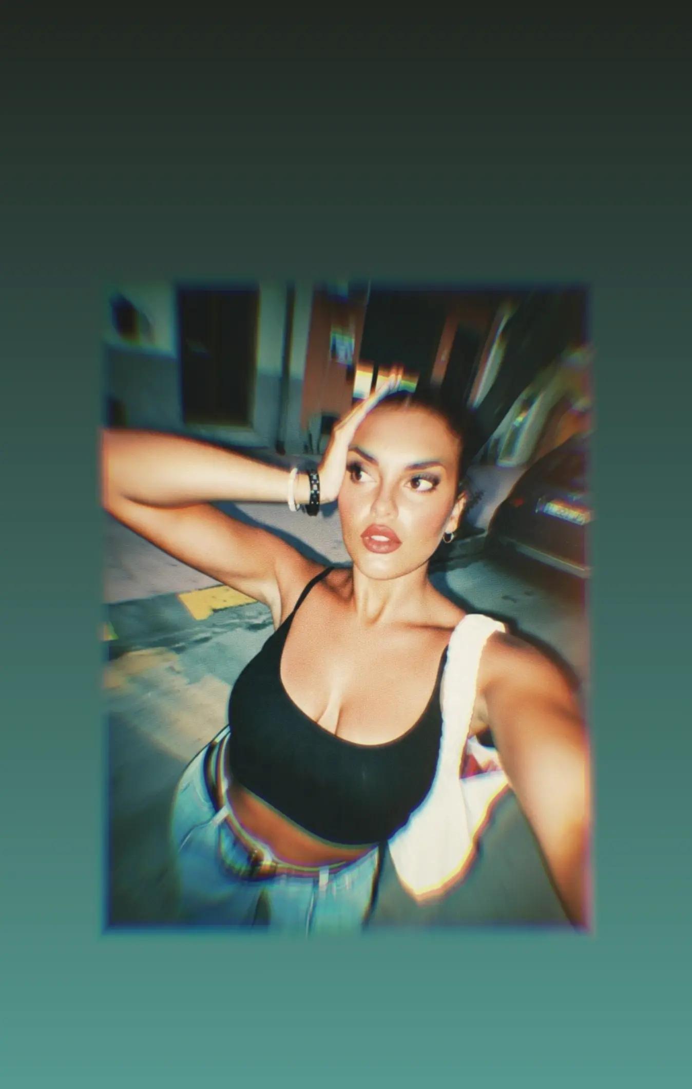 @🌜¶G|√$¥¶🌜