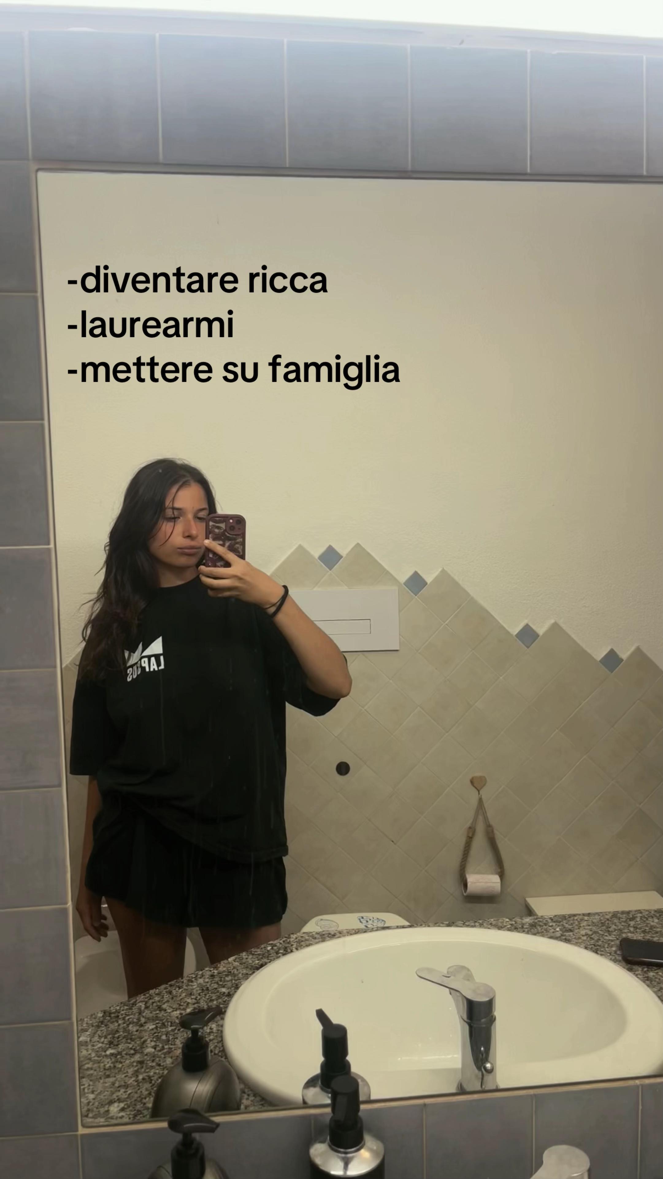 @gaiaing