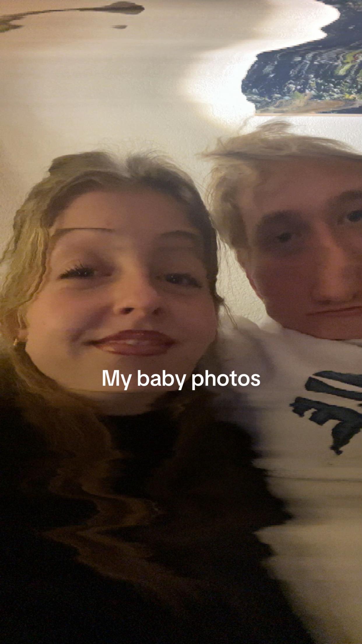 @🪐