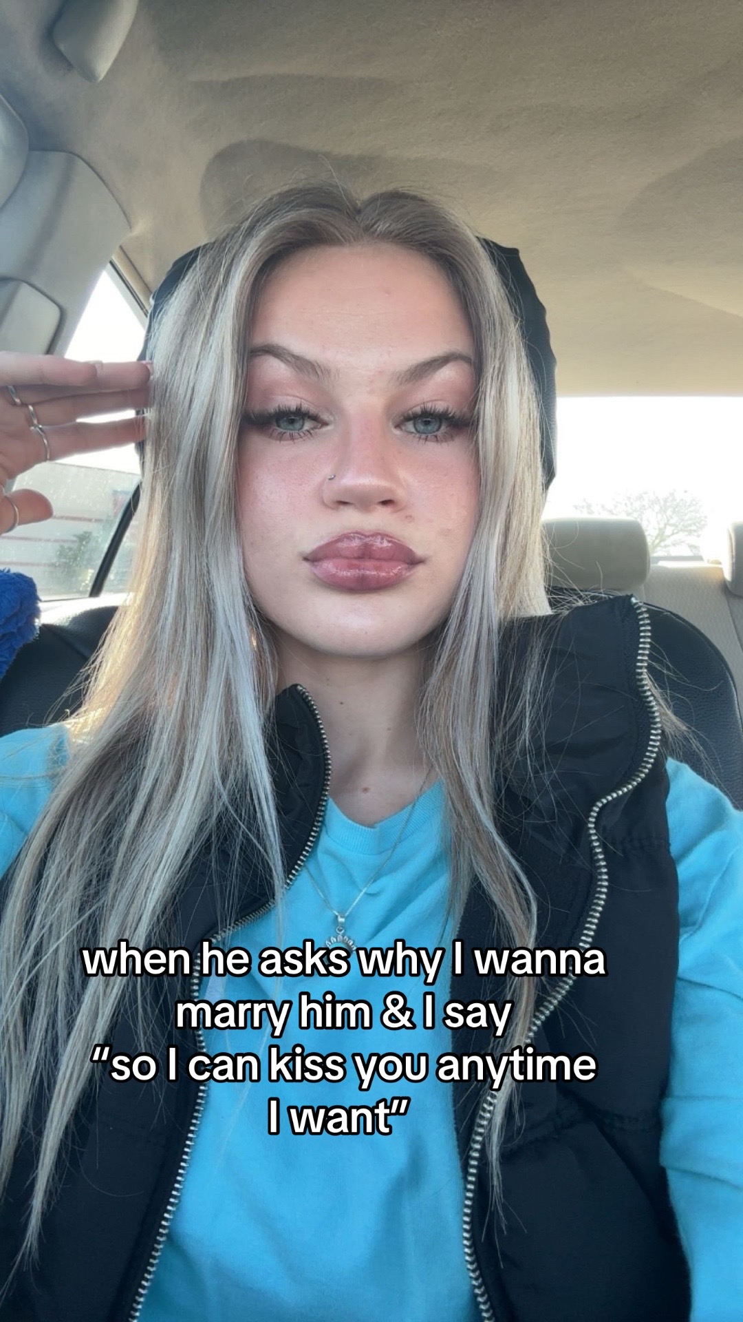 @𝓟𝓪𝓲𝓰𝓮 ✍🏽