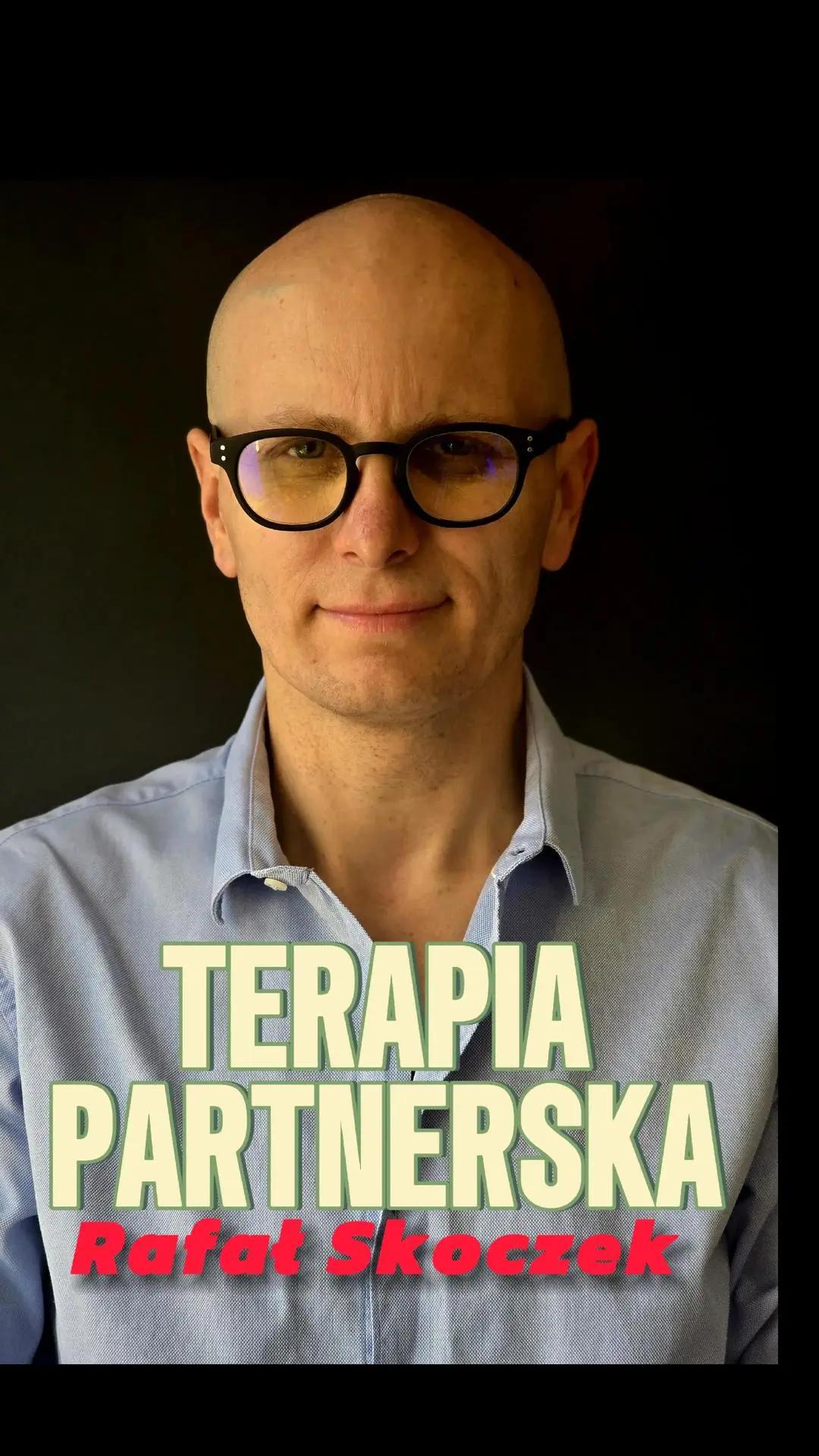 @Dobry_seksuolog