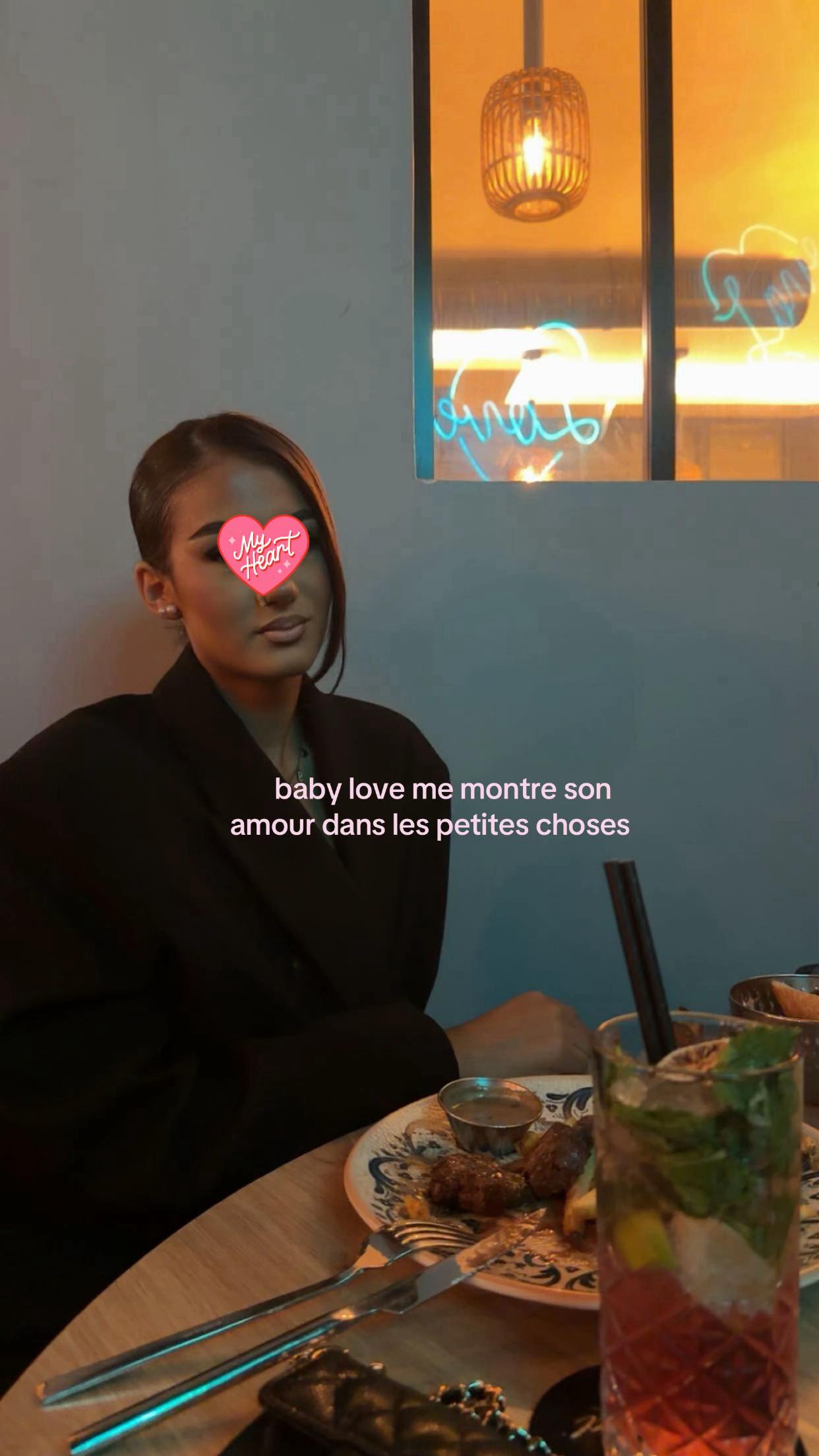 @S A
