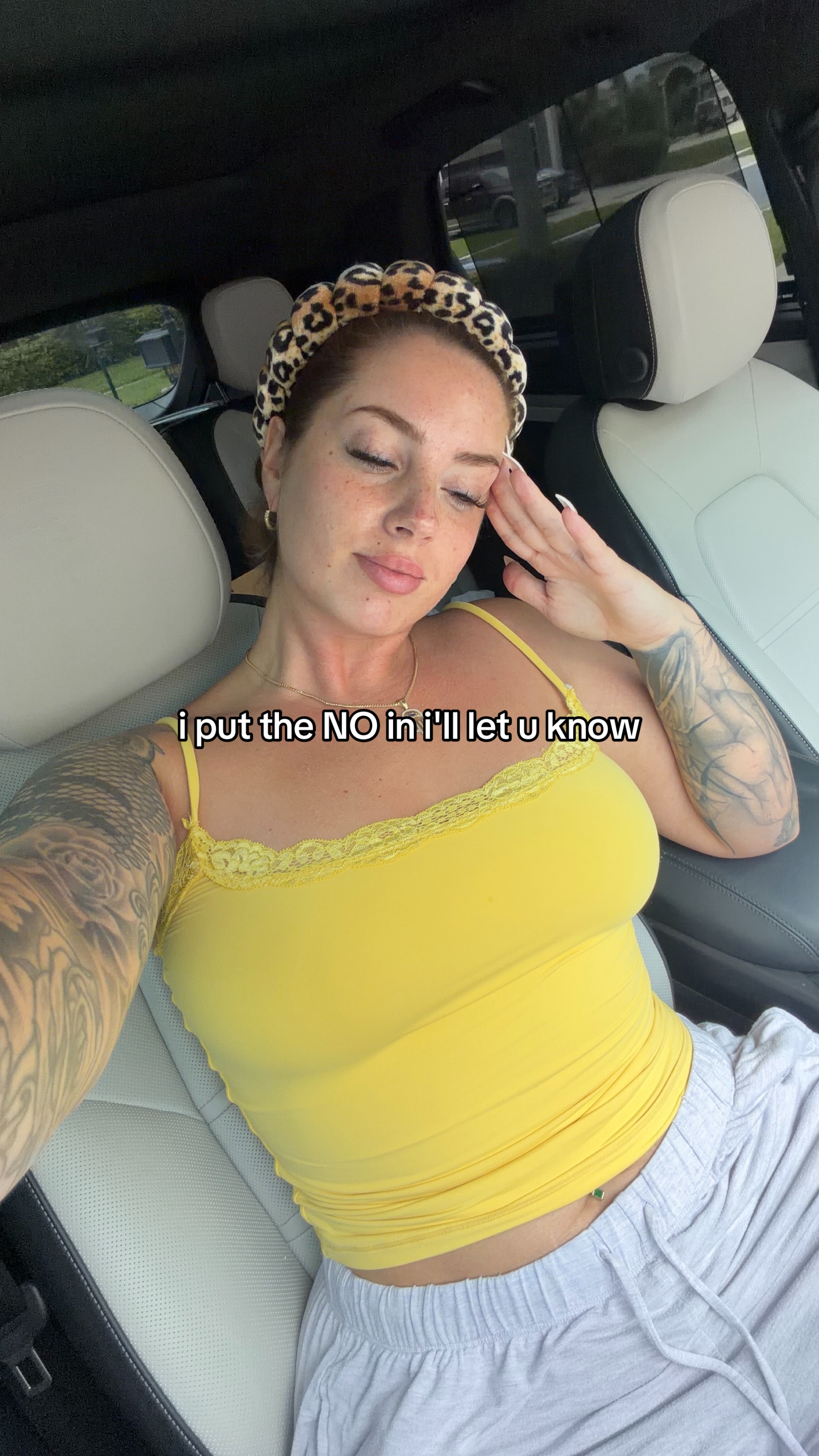 @Naomi Foxx 💋