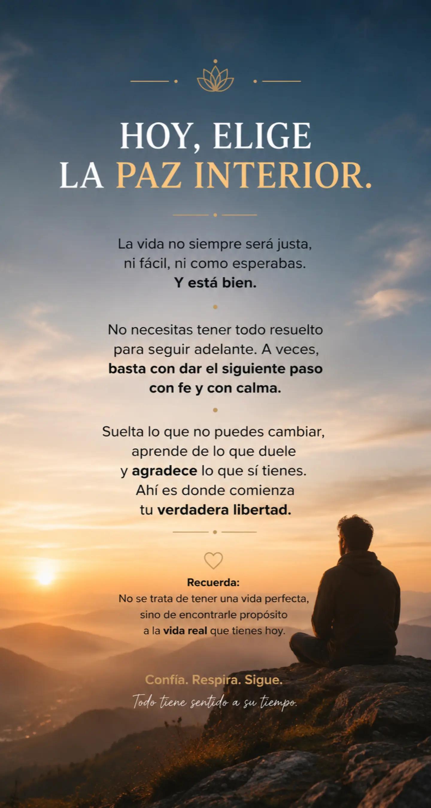 @menrrique
