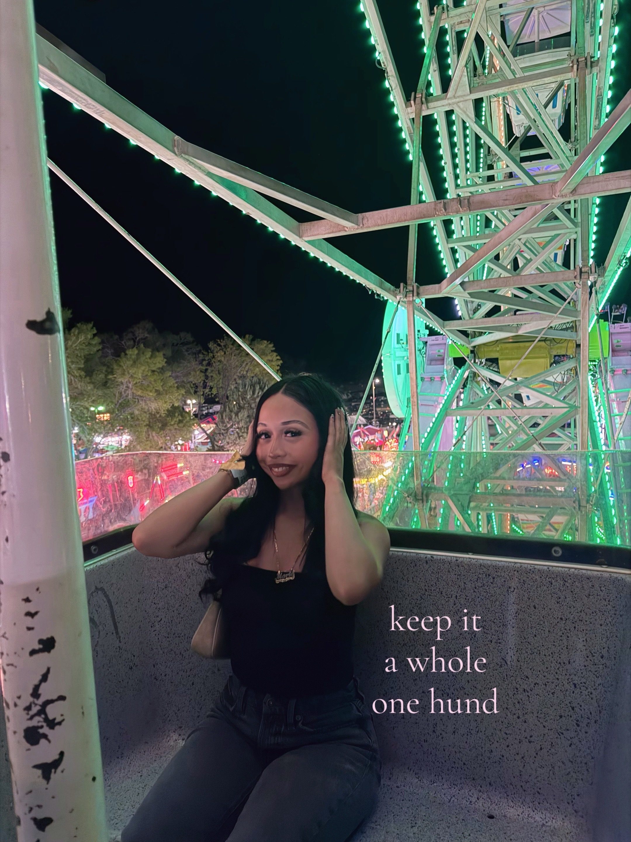 @user