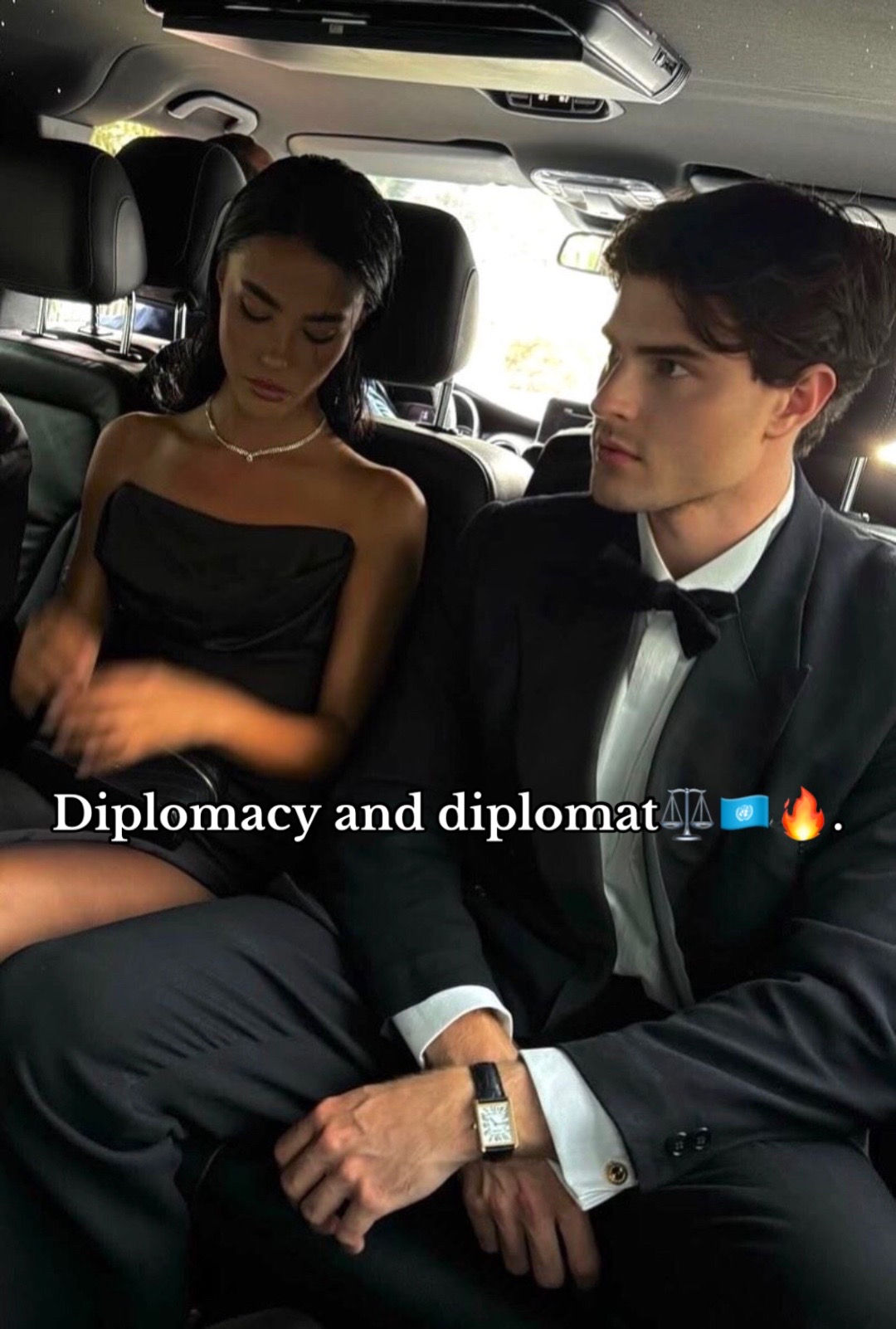 @S A Y A ⚖️🇺🇳