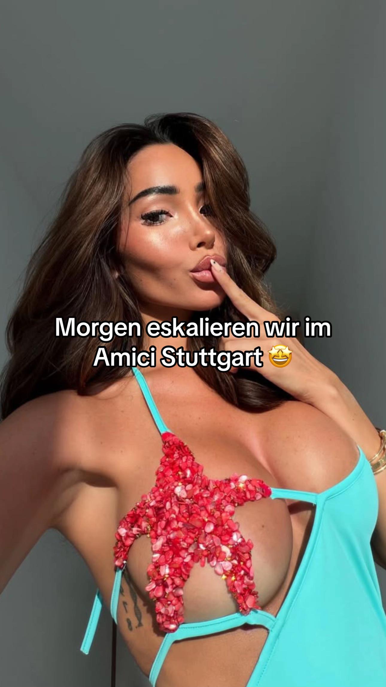 @Primevents