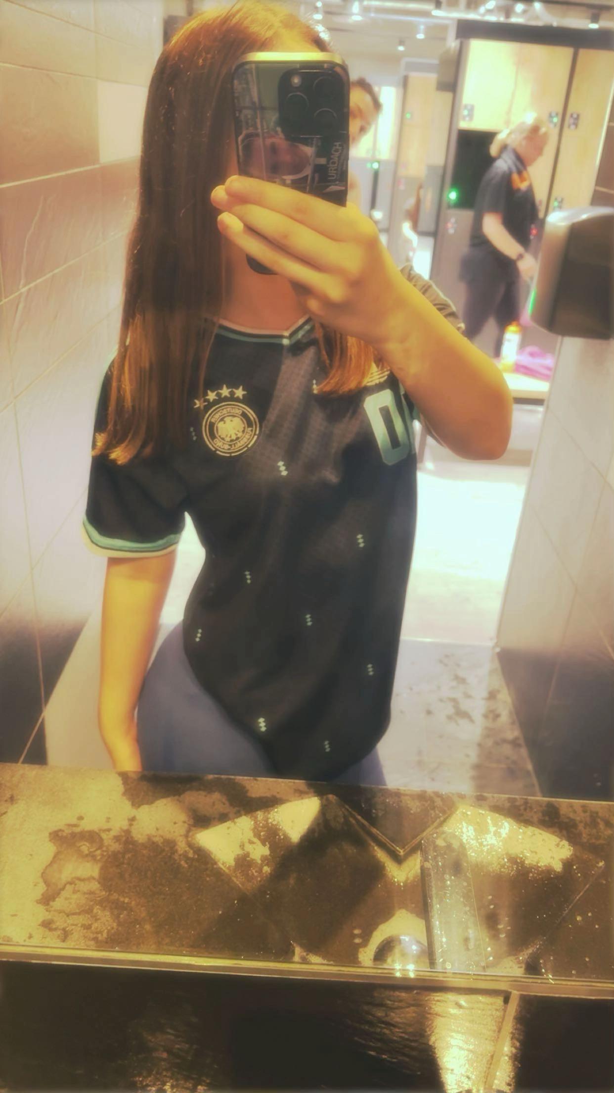 @sxr.ah1919