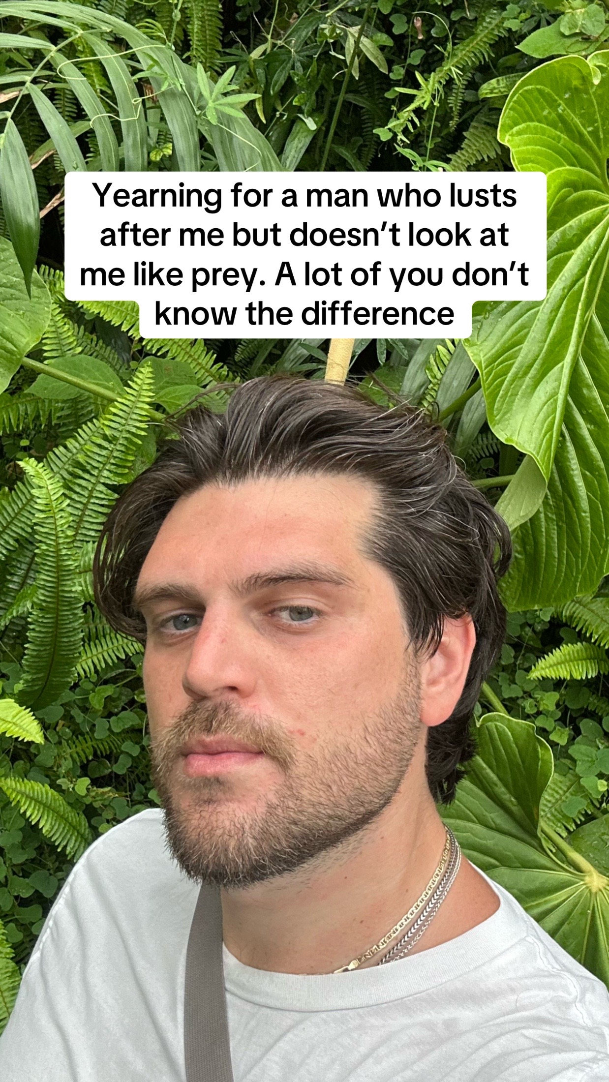 @toniloolie