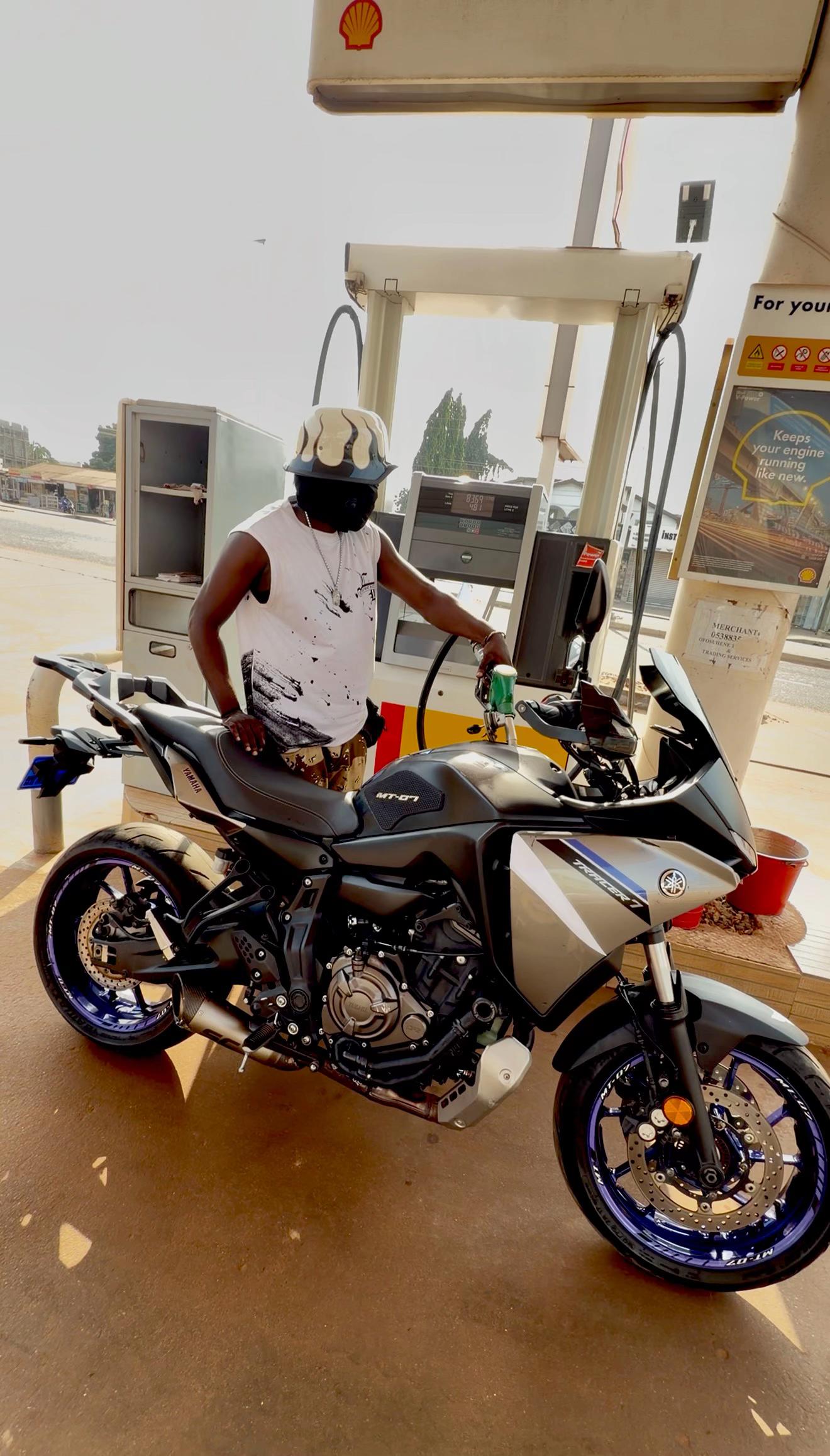 @JUUMAH 🐉🔥🔥🧙🏿♂️