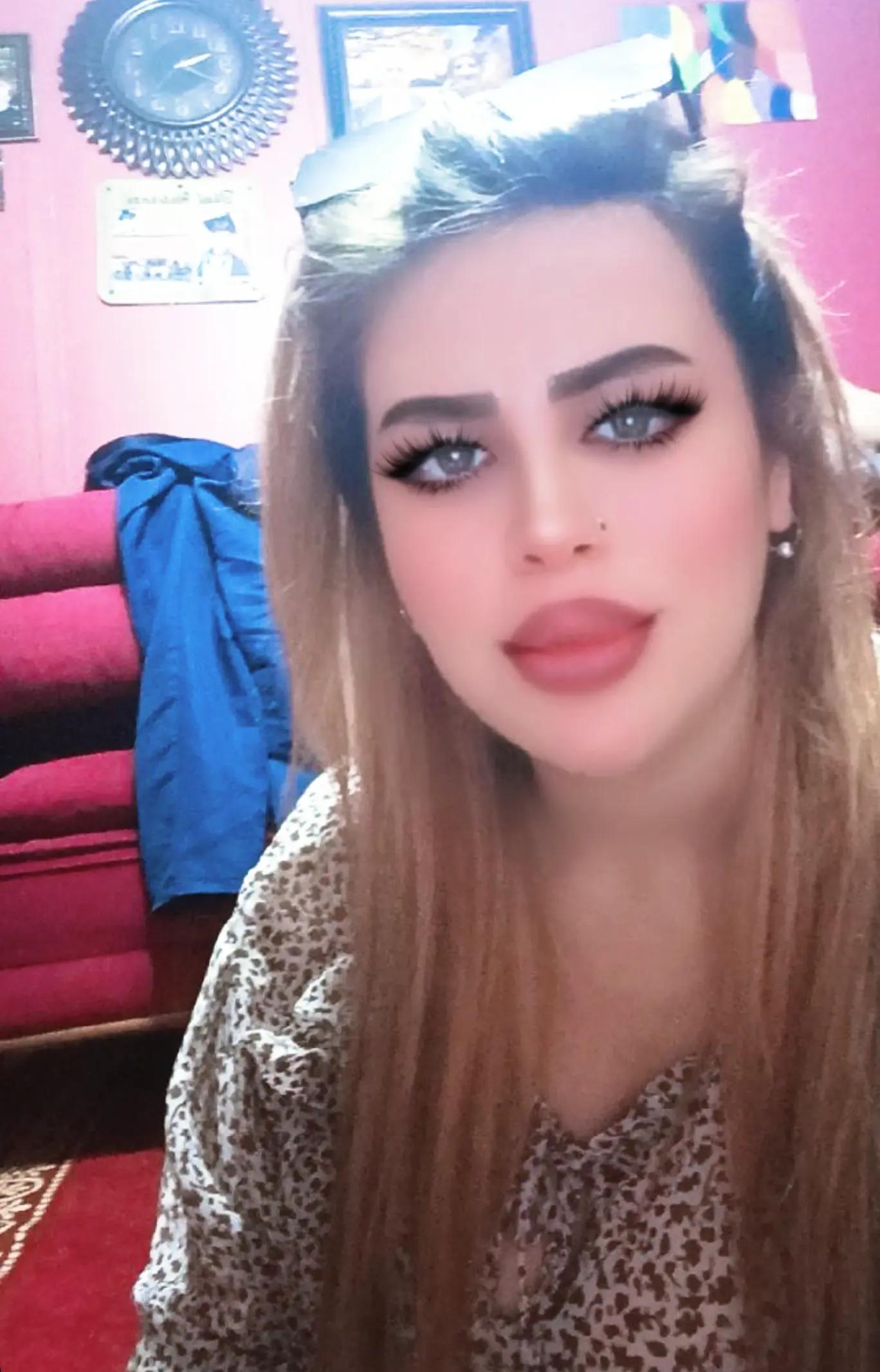 @Sevcan yiğit