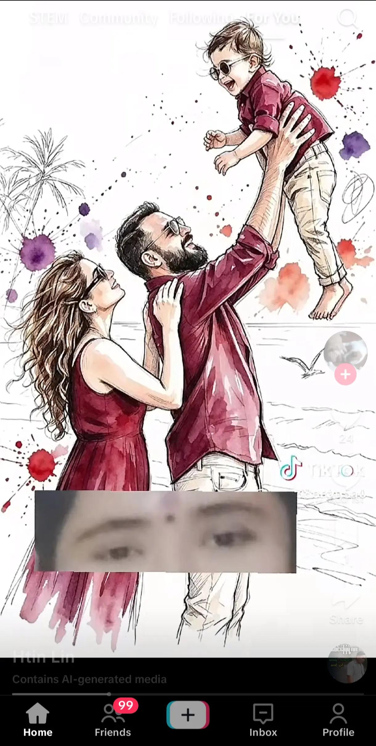 @user310348474715