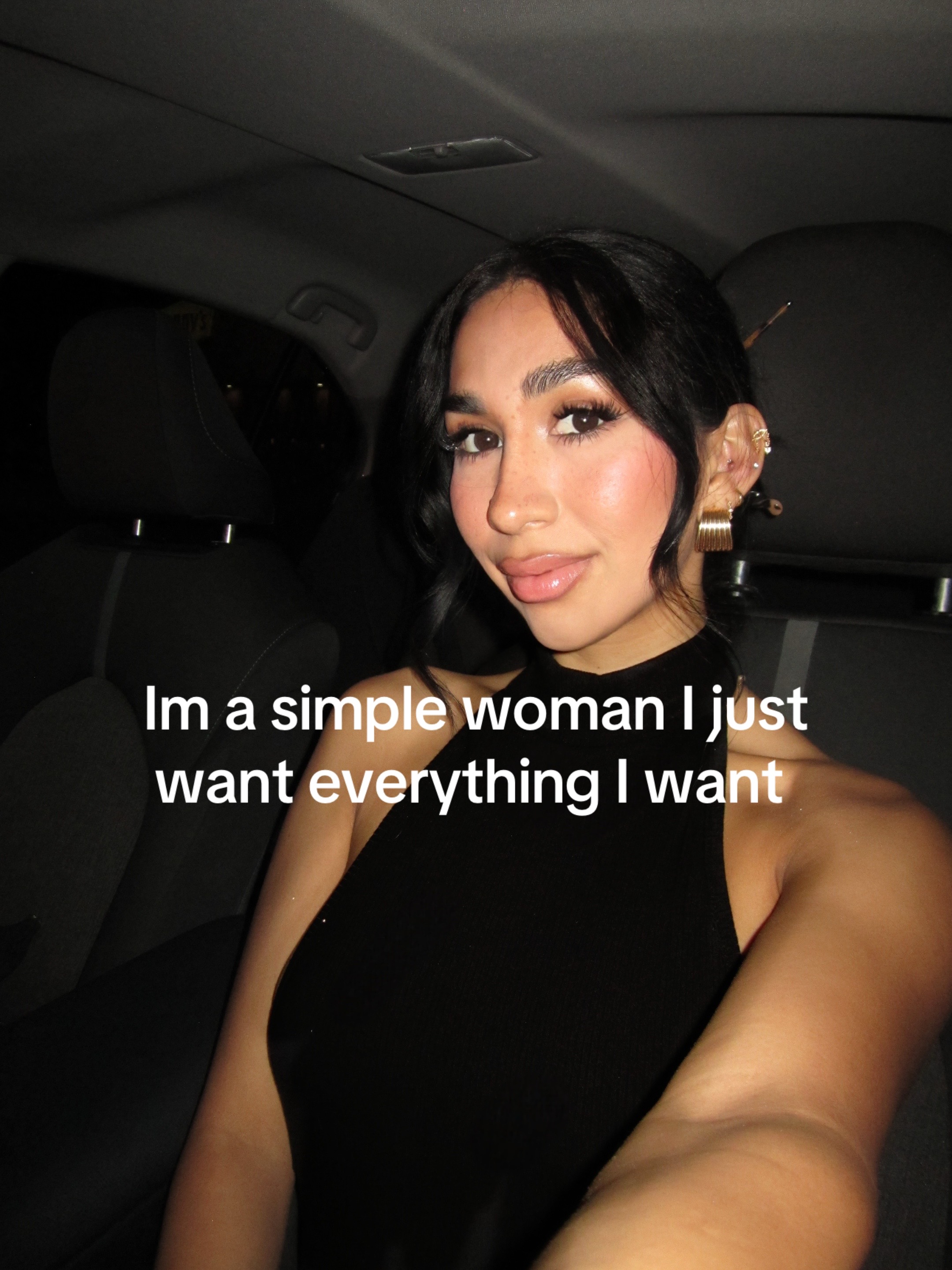 @Veronica
